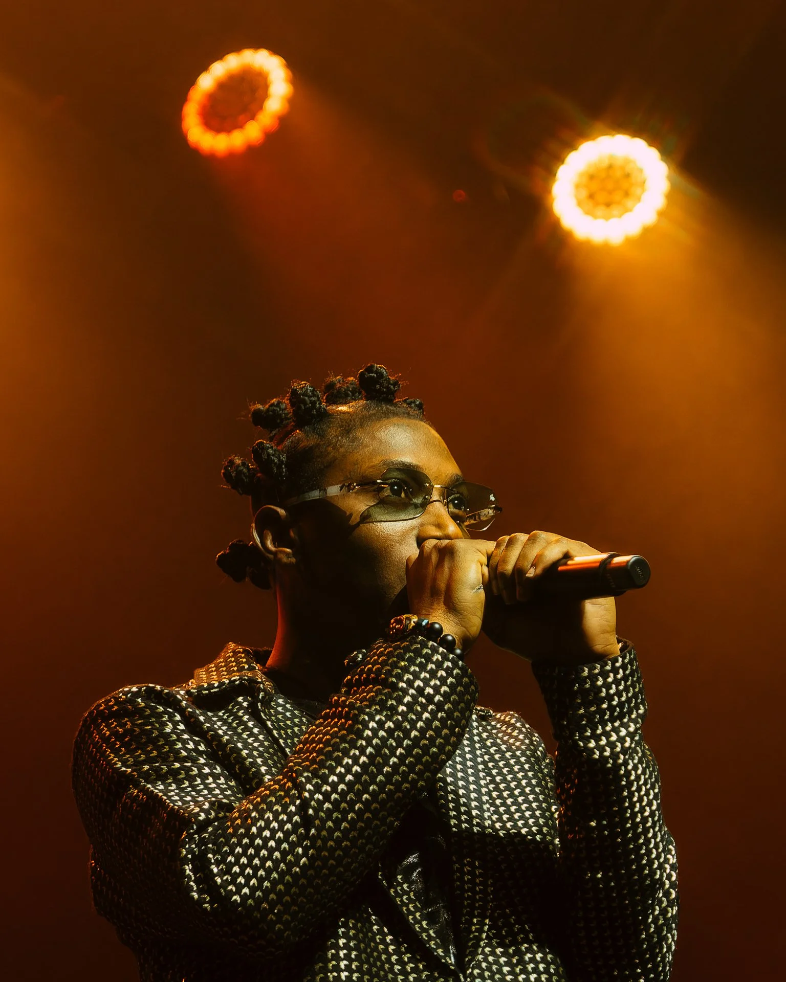 Bella-Shmurda-Koko-68.jpg