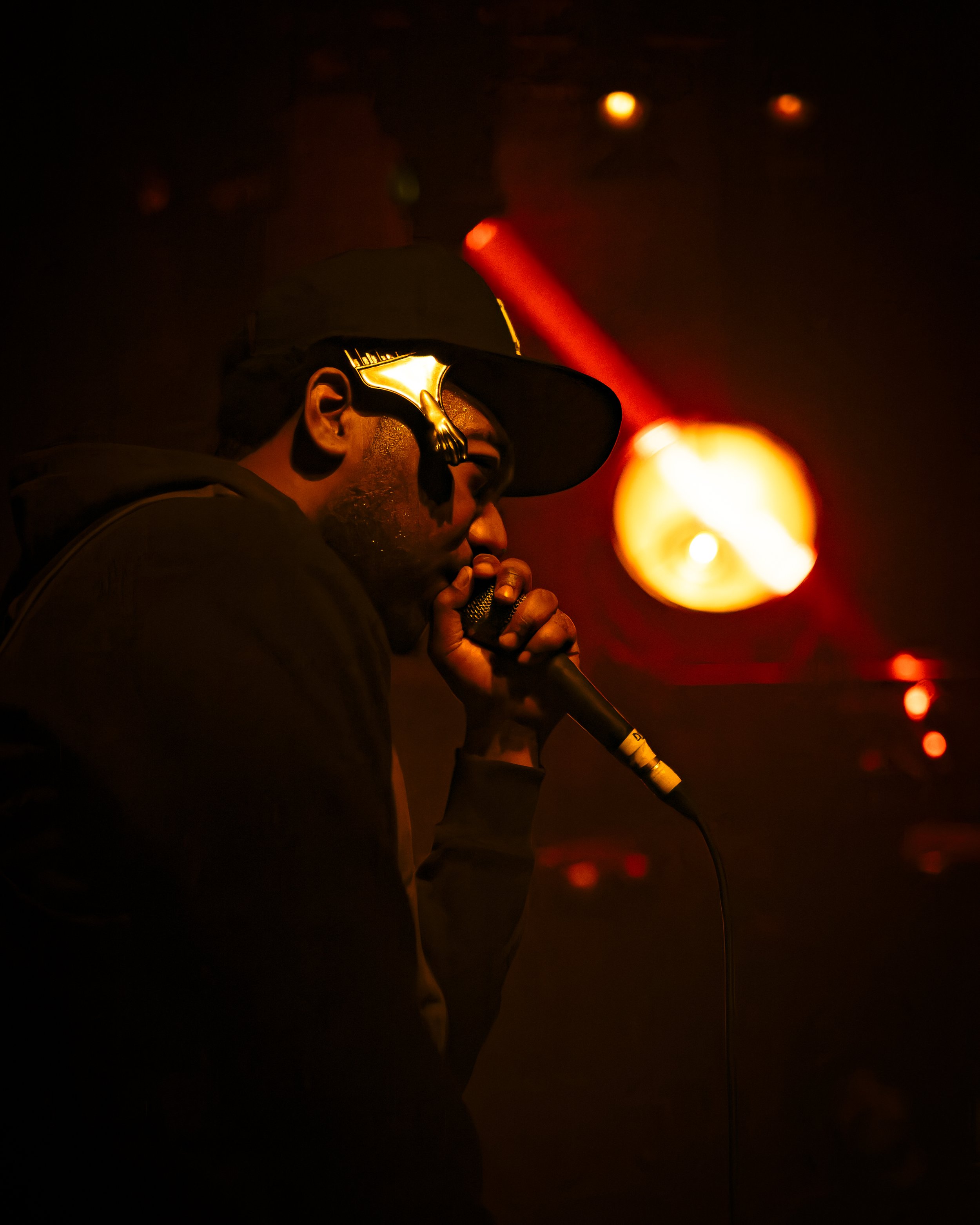 Domo-Genesis-Village-Underground-March-08-2024-09.JPG