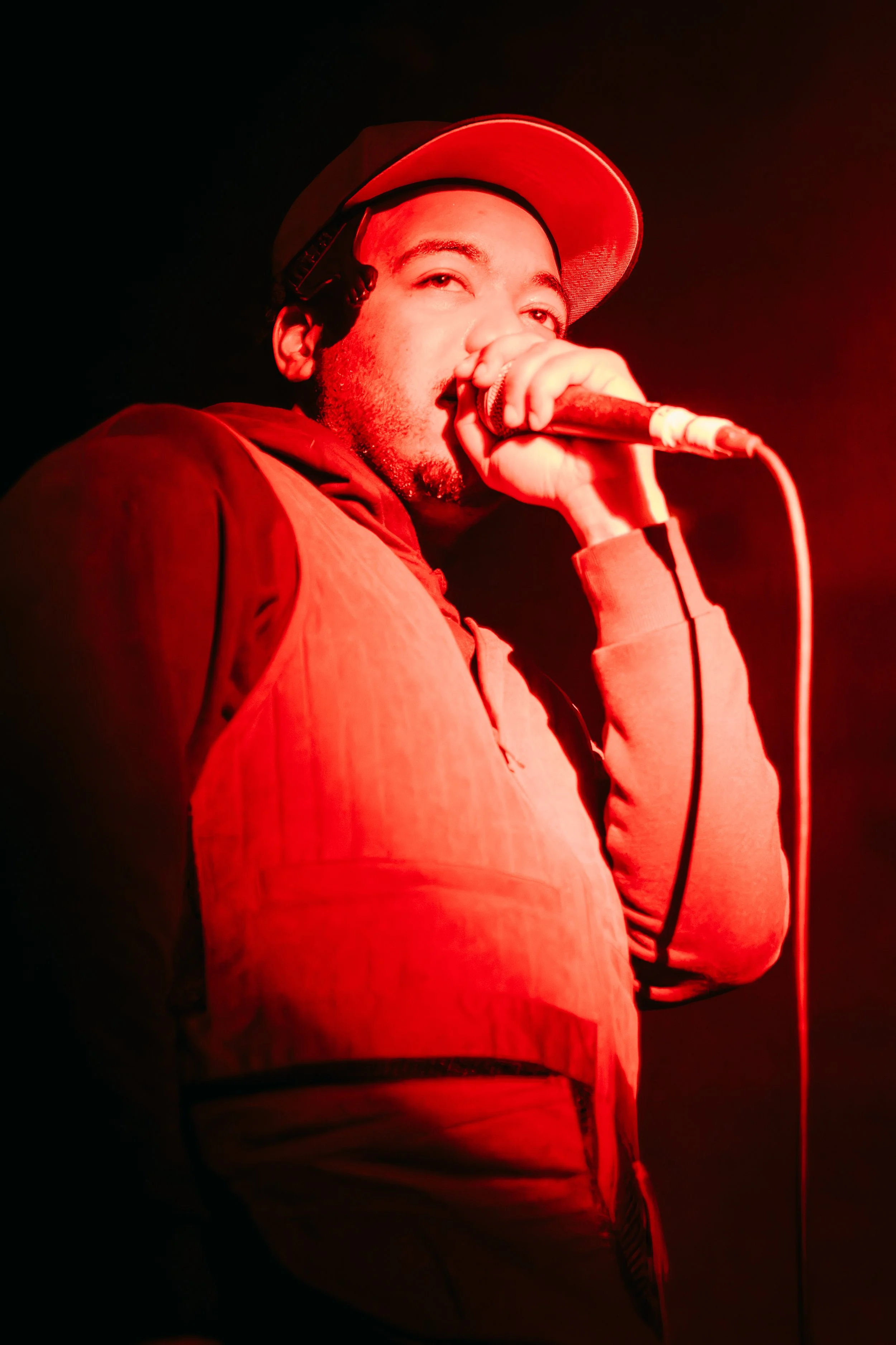 Domo-Genesis-Village-Underground-March-08-2024-11.JPG