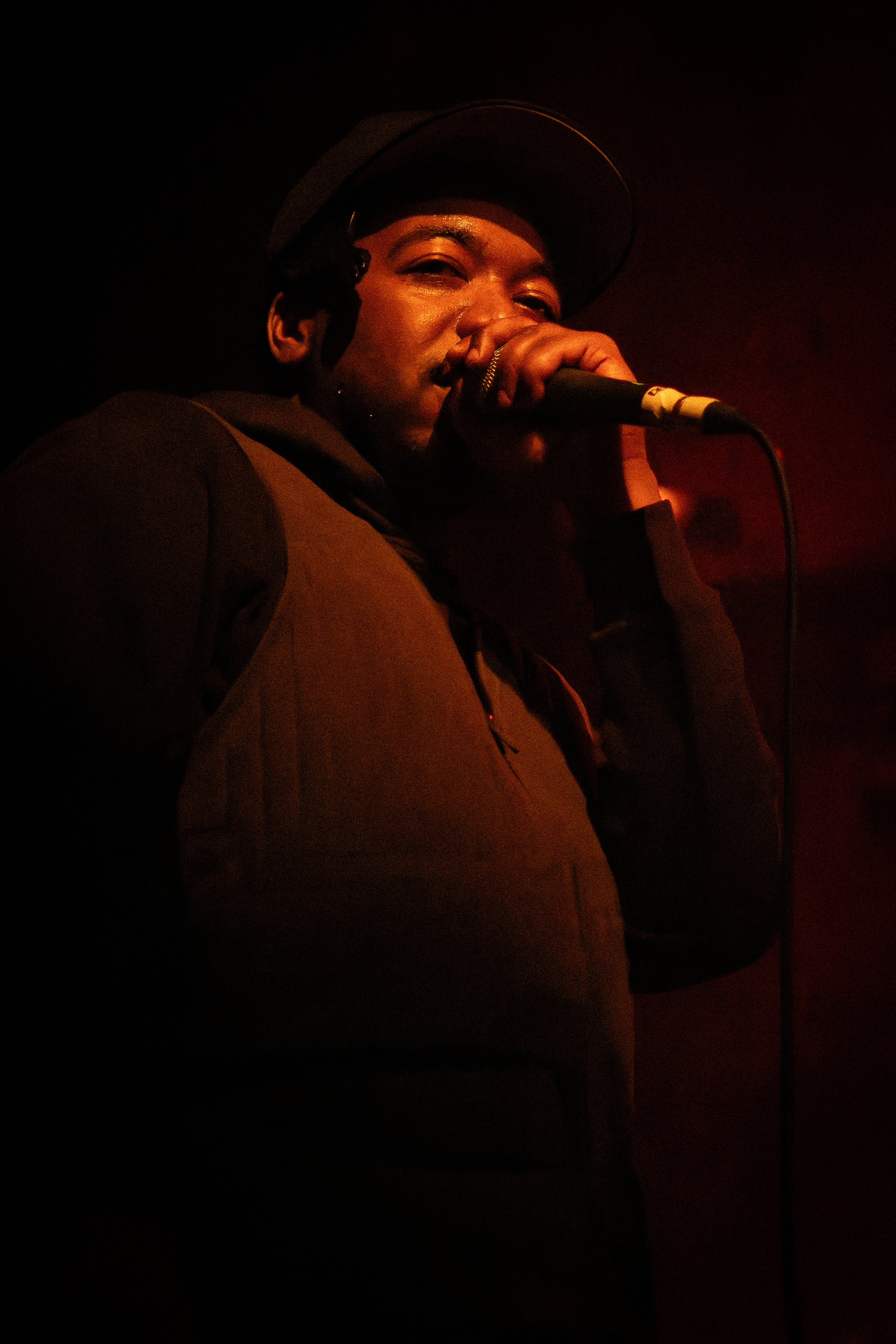 Domo-Genesis-Village-Underground-March-08-2024-10.JPG