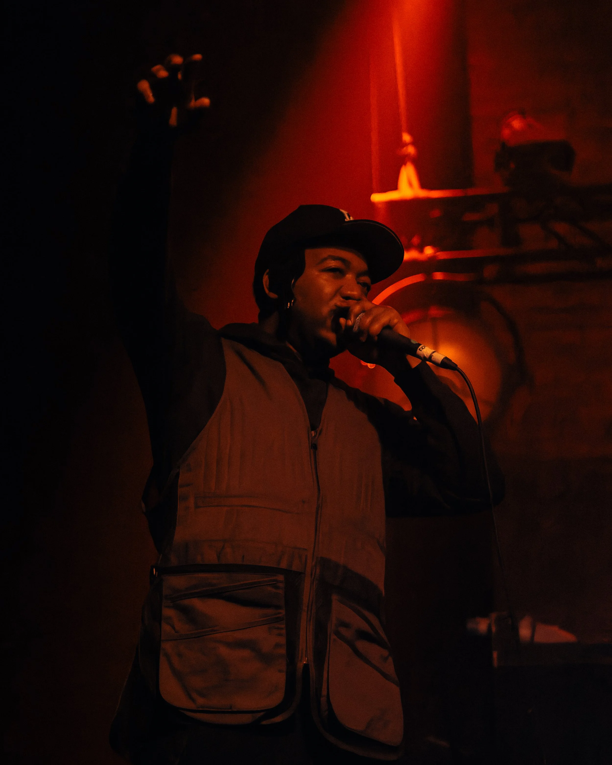 Domo-Genesis-Village-Underground-March-08-2024-14.JPG