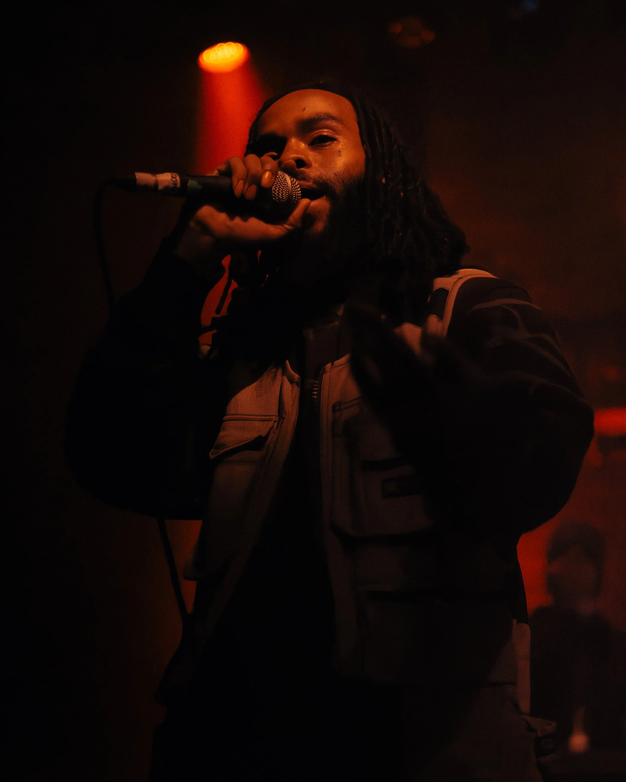 Domo-Genesis-Village-Underground-March-08-2024-15.JPG