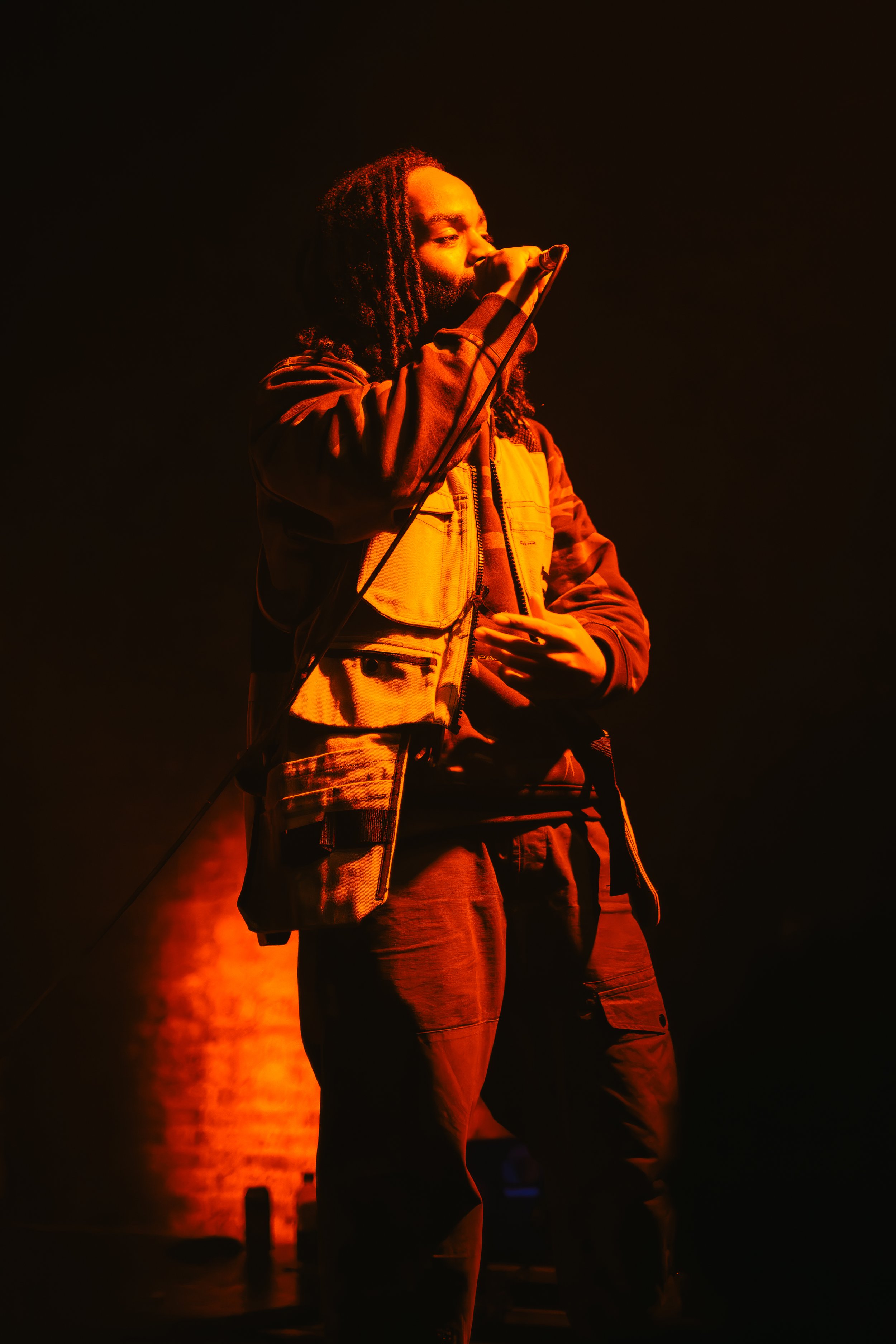 Domo-Genesis-Village-Underground-March-08-2024-17.JPG