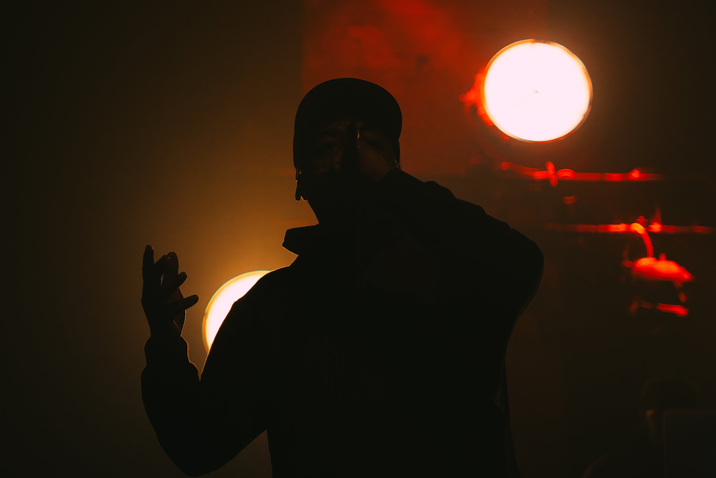 Domo-Genesis-Village-Underground-March-08-2024-18.JPG