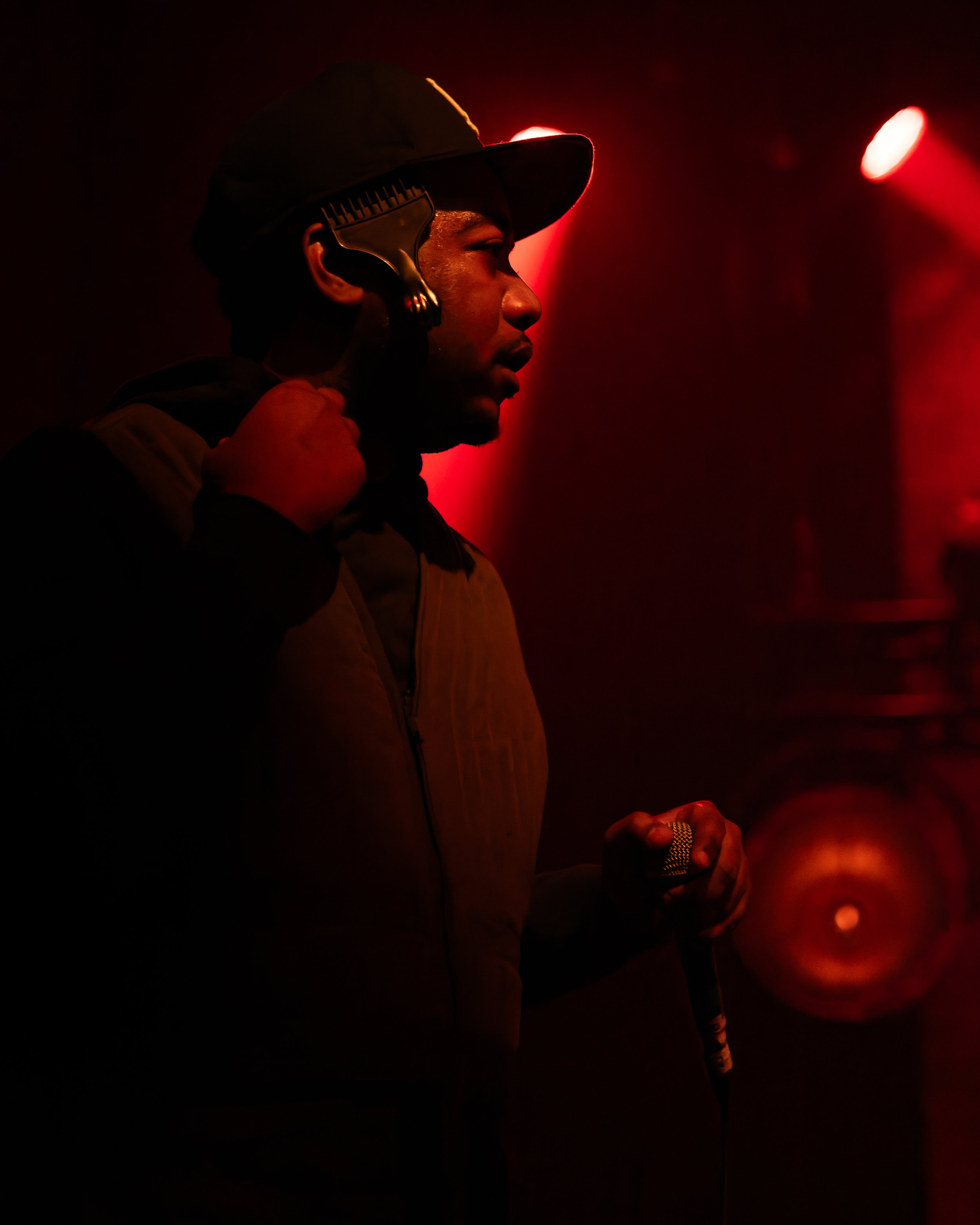 Domo-Genesis-Village-Underground-March-08-2024-19.JPG