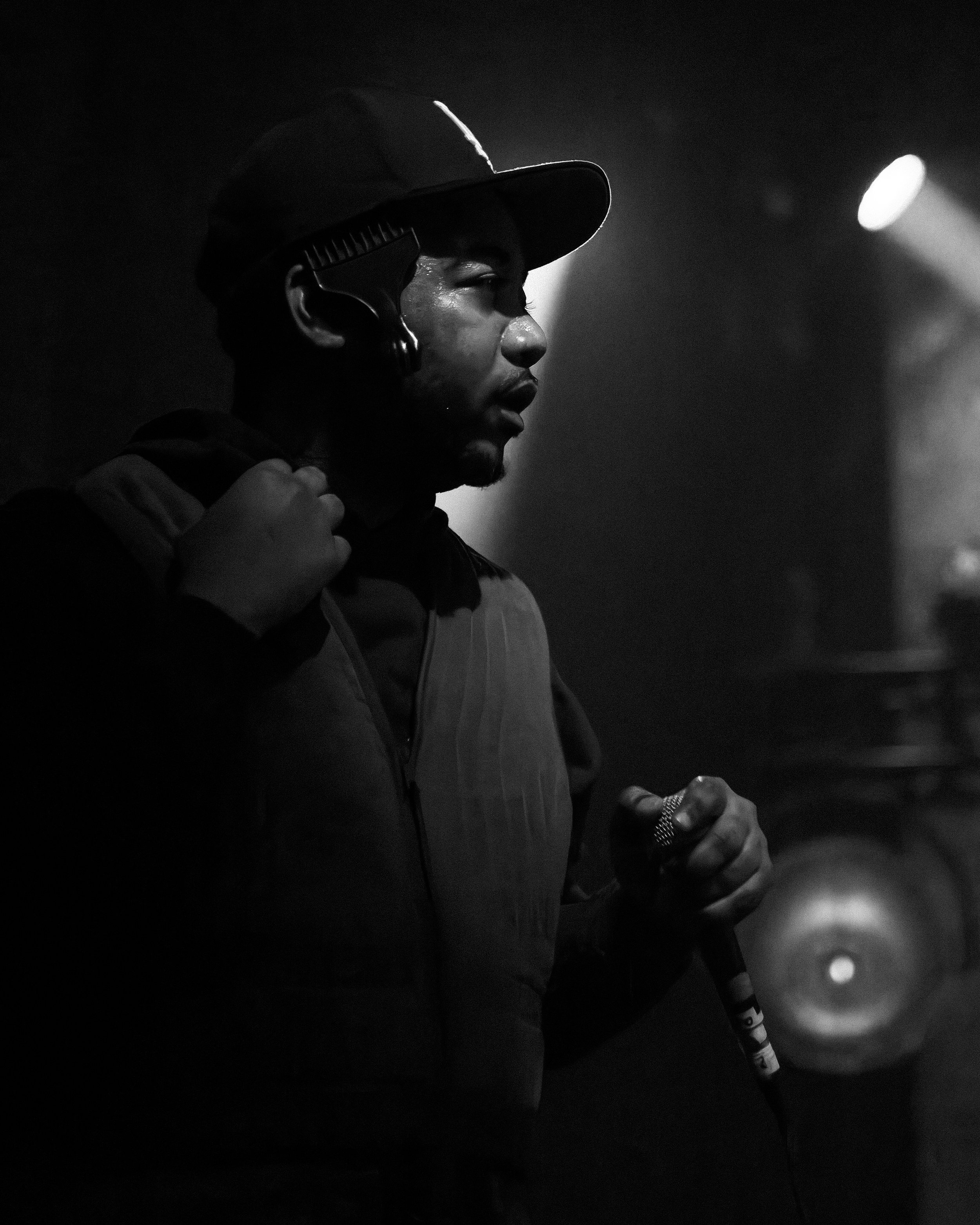 Domo-Genesis-Village-Underground-March-08-2024-20.JPG