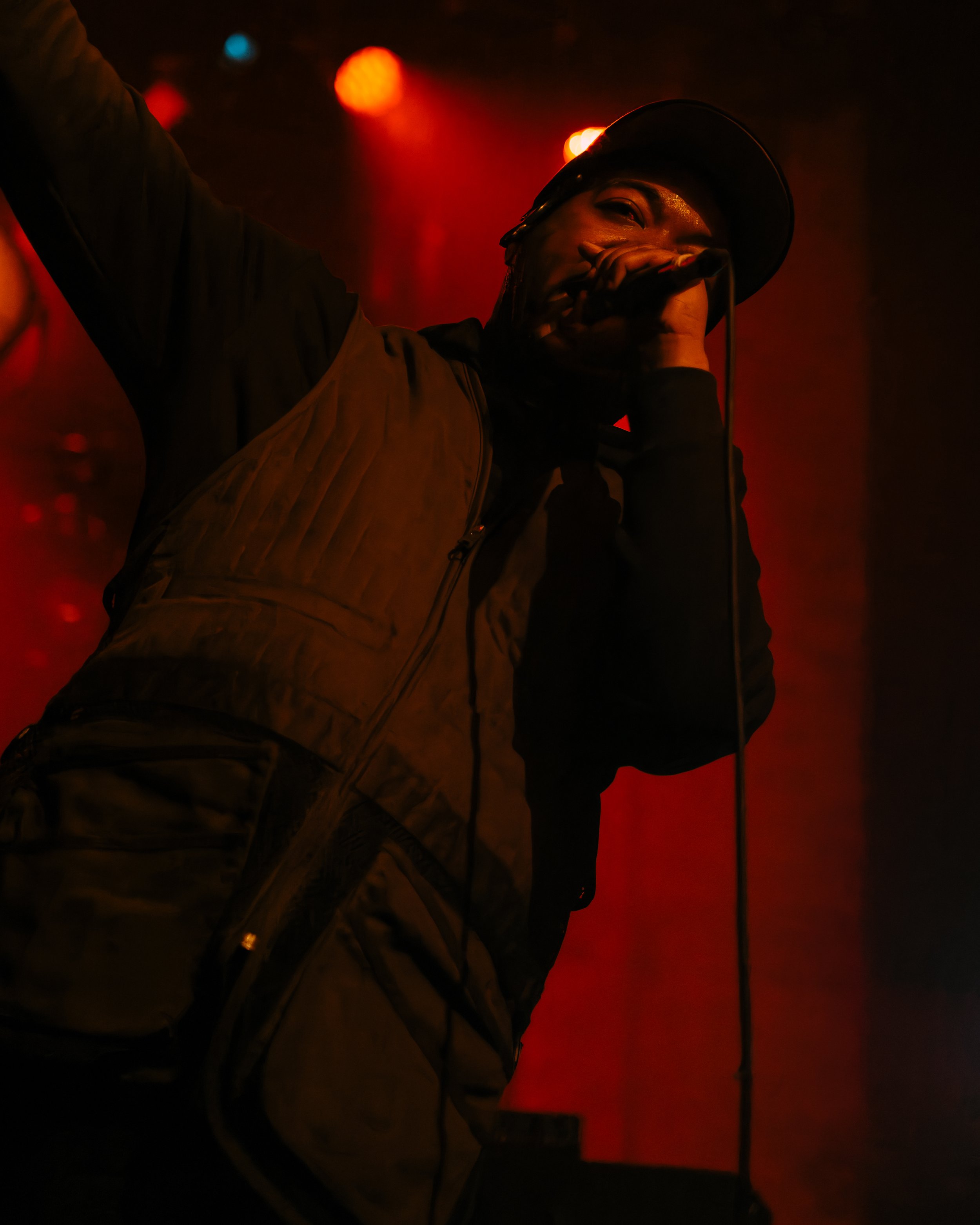 Domo-Genesis-Village-Underground-March-08-2024-21.JPG