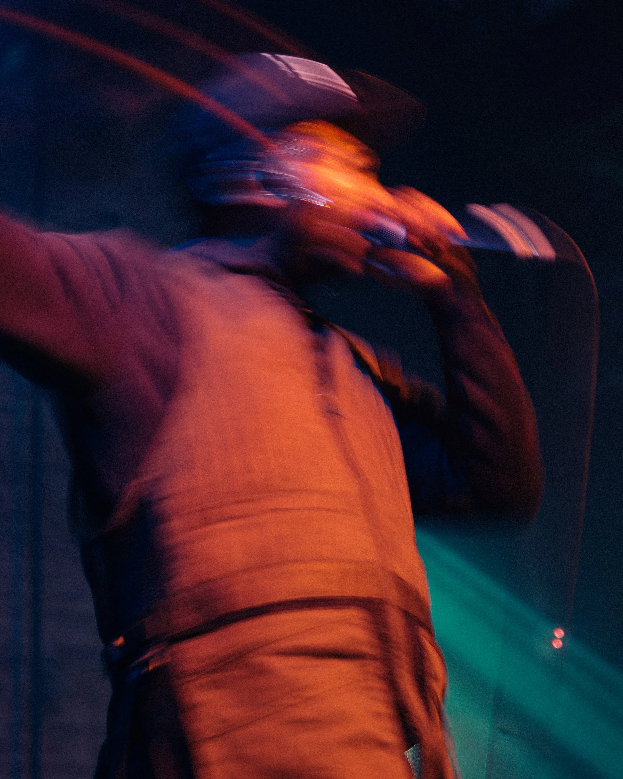 Domo-Genesis-Village-Underground-March-08-2024-25.JPG