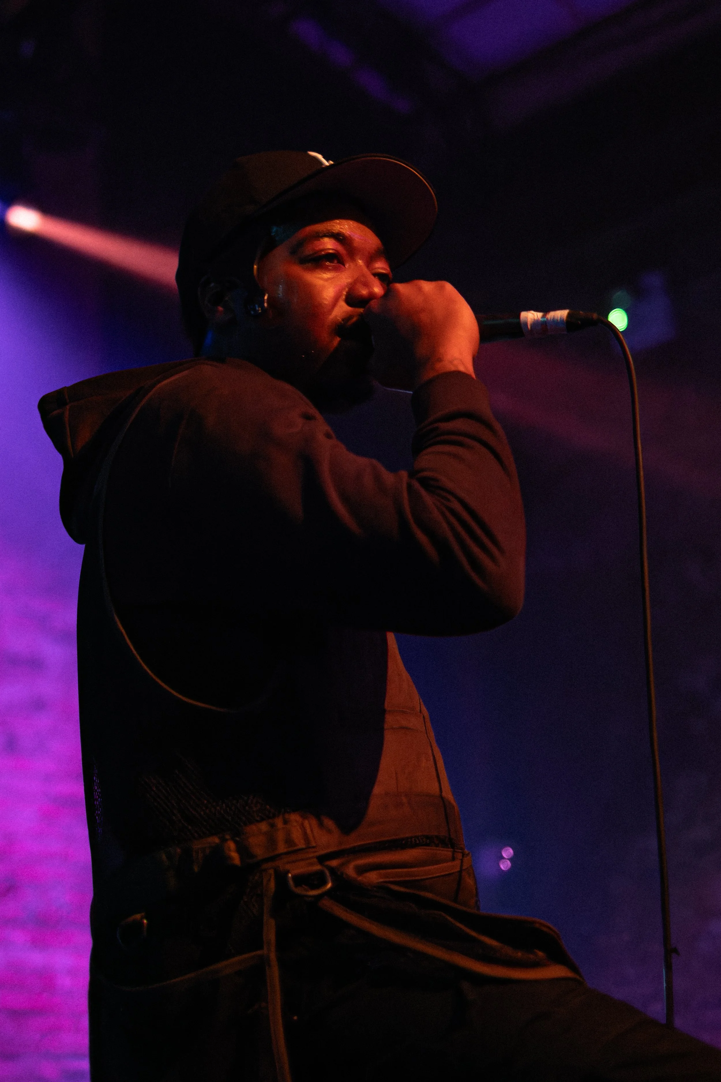 Domo-Genesis-Village-Underground-March-08-2024-26.JPG
