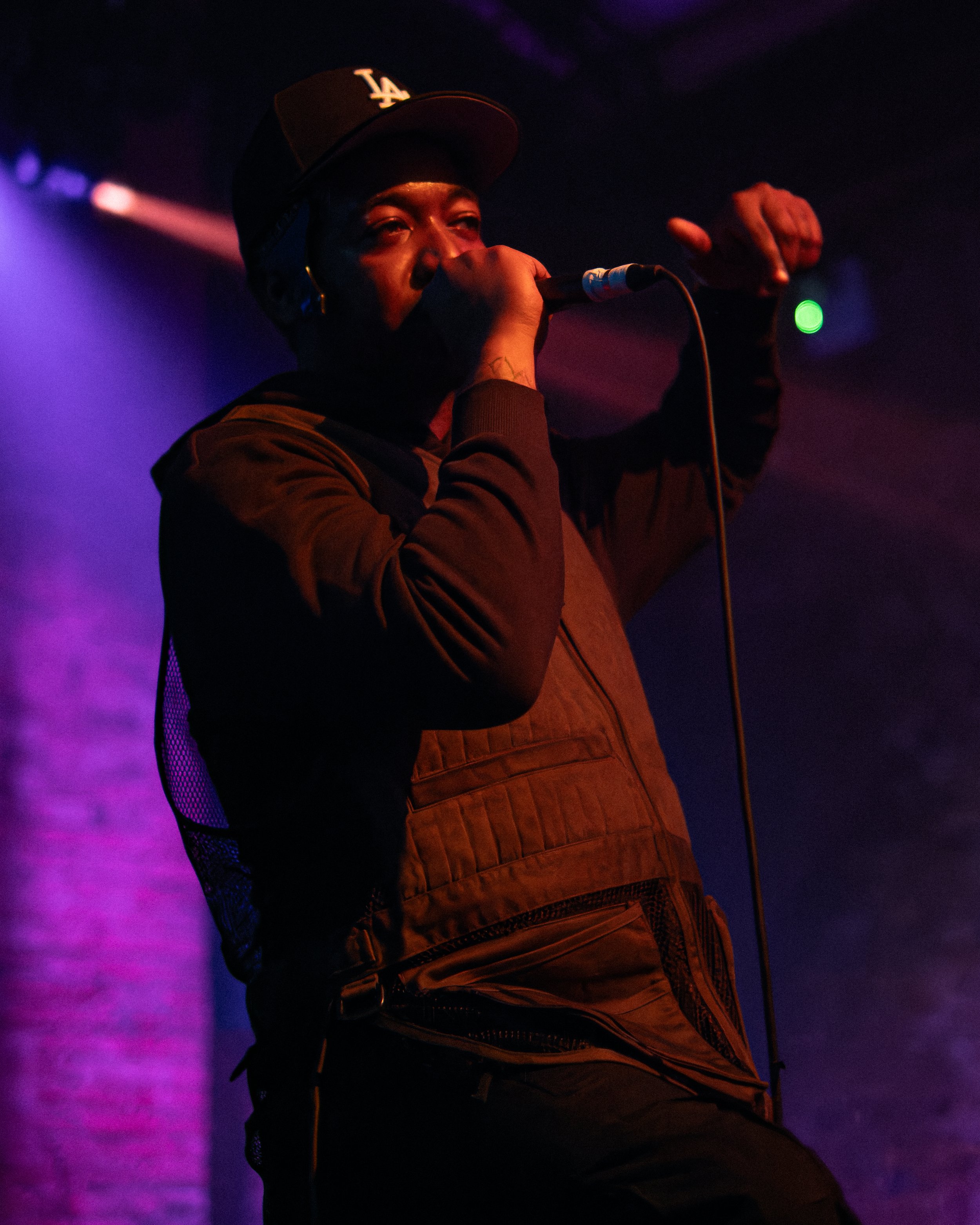 Domo-Genesis-Village-Underground-March-08-2024-27.JPG