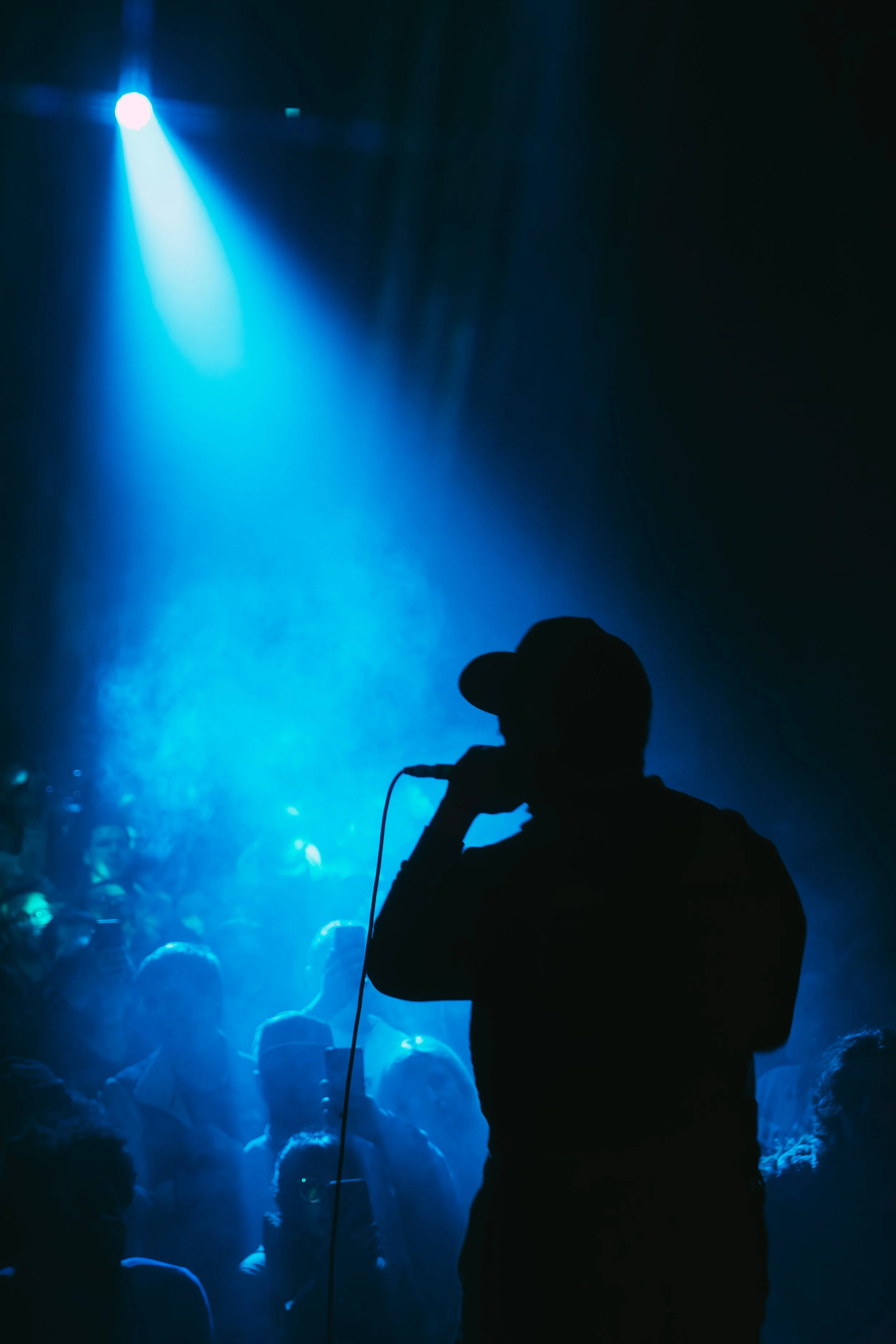 Domo-Genesis-Village-Underground-March-08-2024-32.JPG