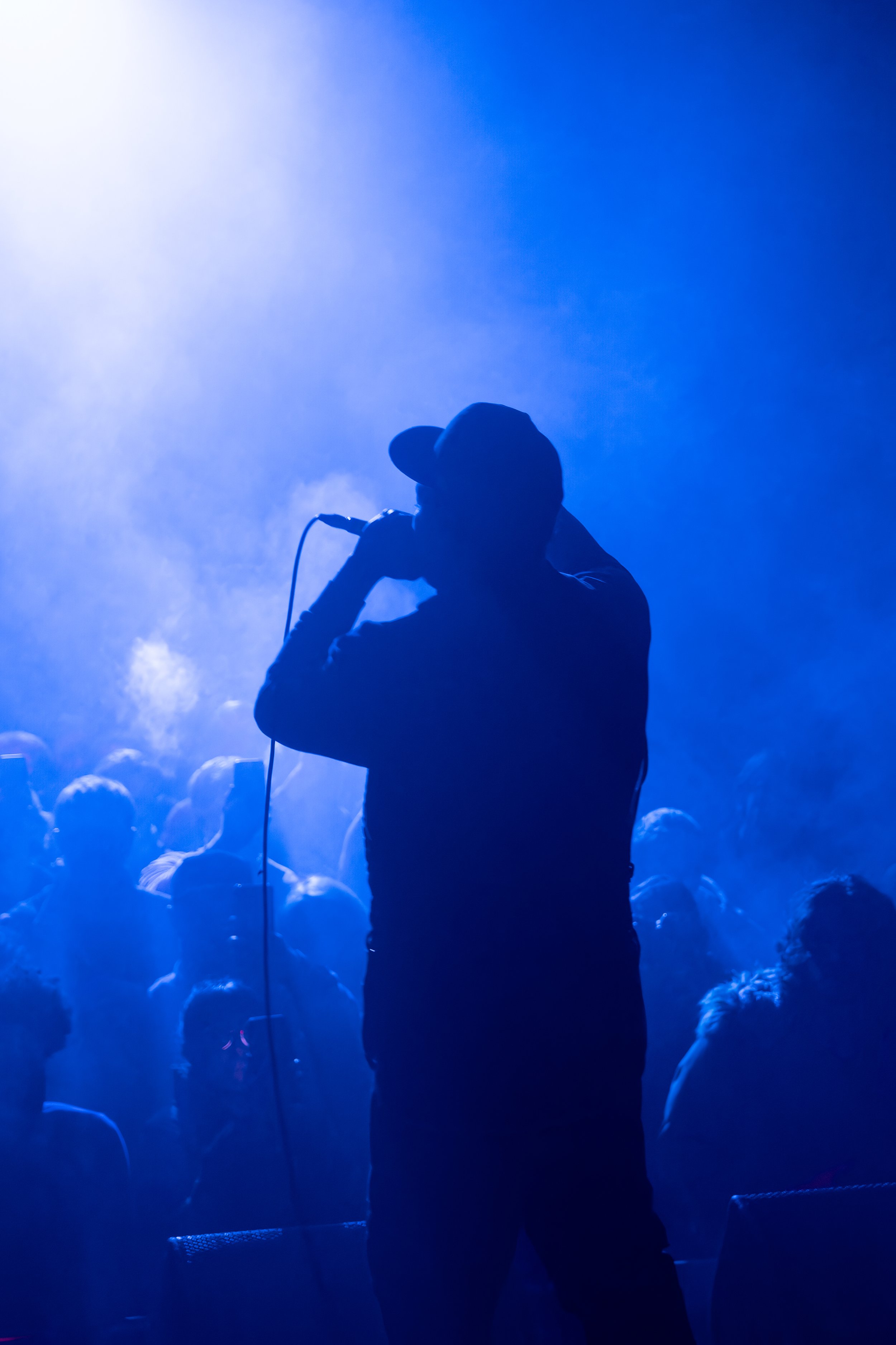 Domo-Genesis-Village-Underground-March-08-2024-36.JPG