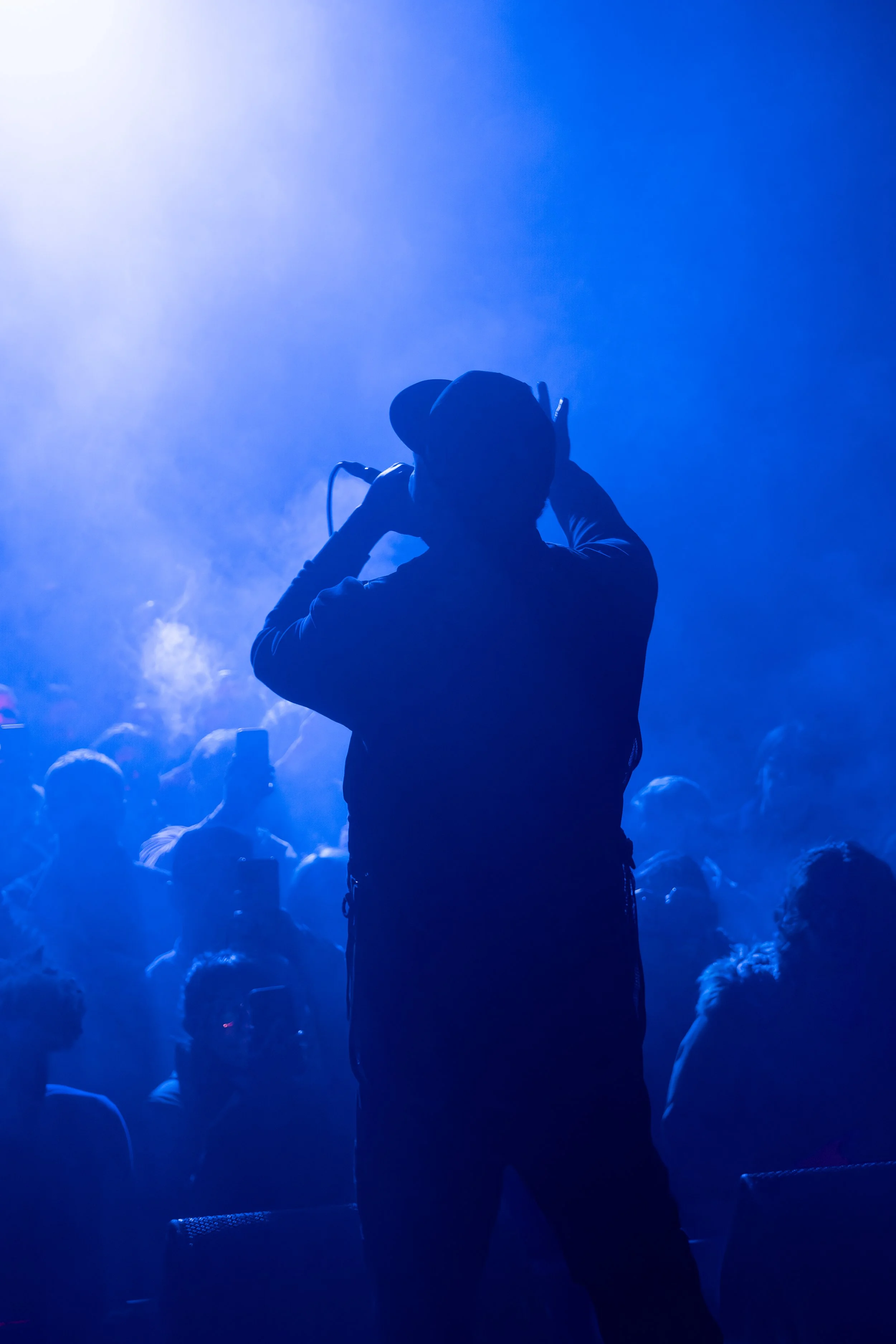 Domo-Genesis-Village-Underground-March-08-2024-37.JPG