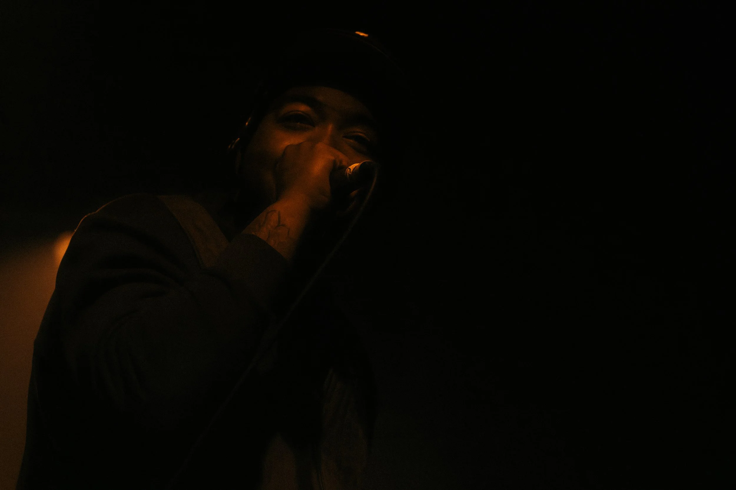 Domo-Genesis-Village-Underground-March-08-2024-44.JPG