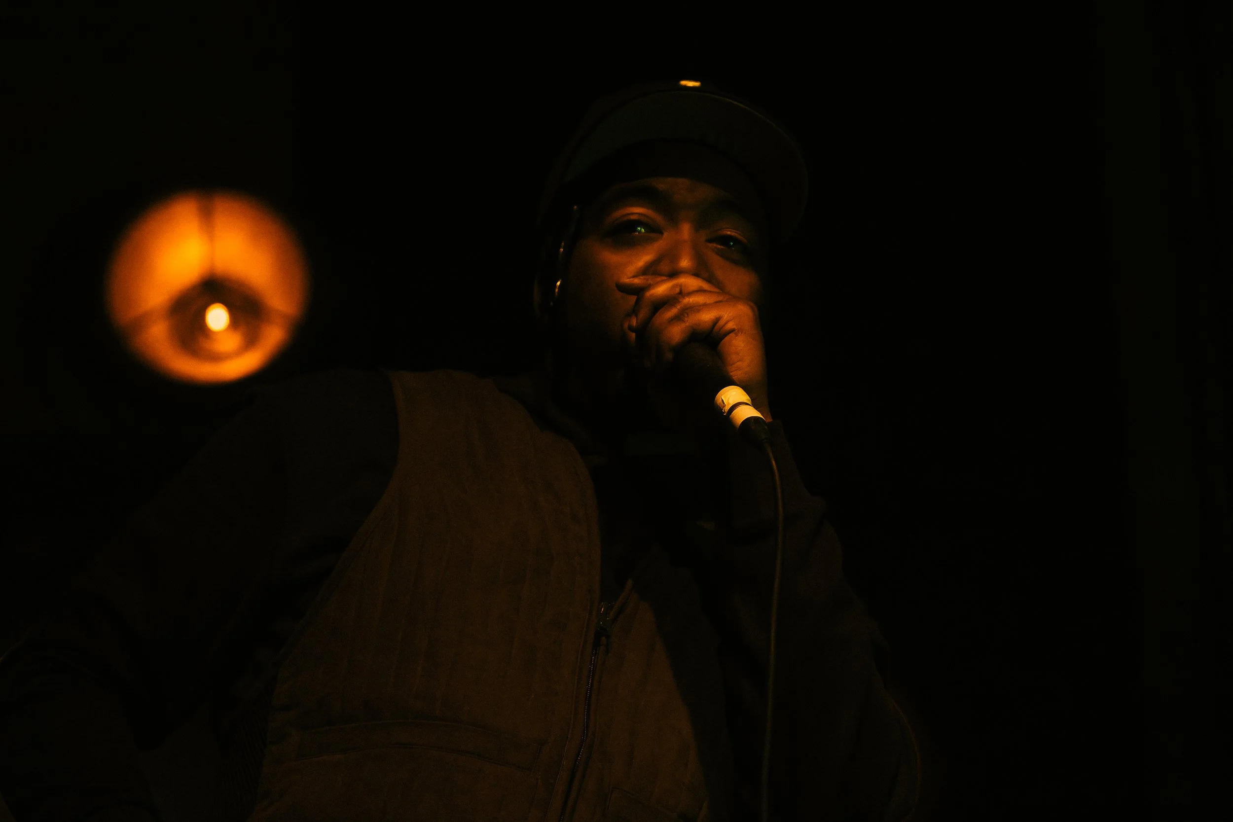 Domo-Genesis-Village-Underground-March-08-2024-45.JPG