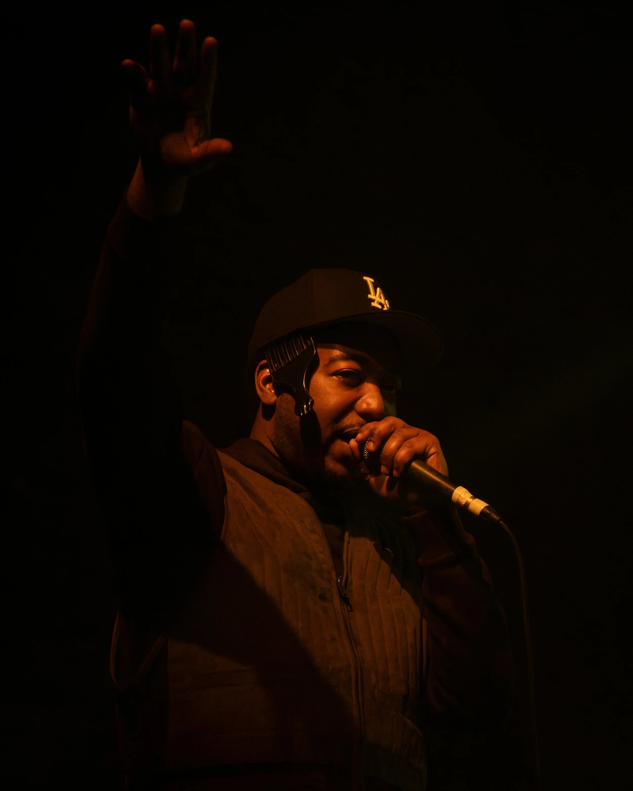 Domo-Genesis-Village-Underground-March-08-2024-46.JPG