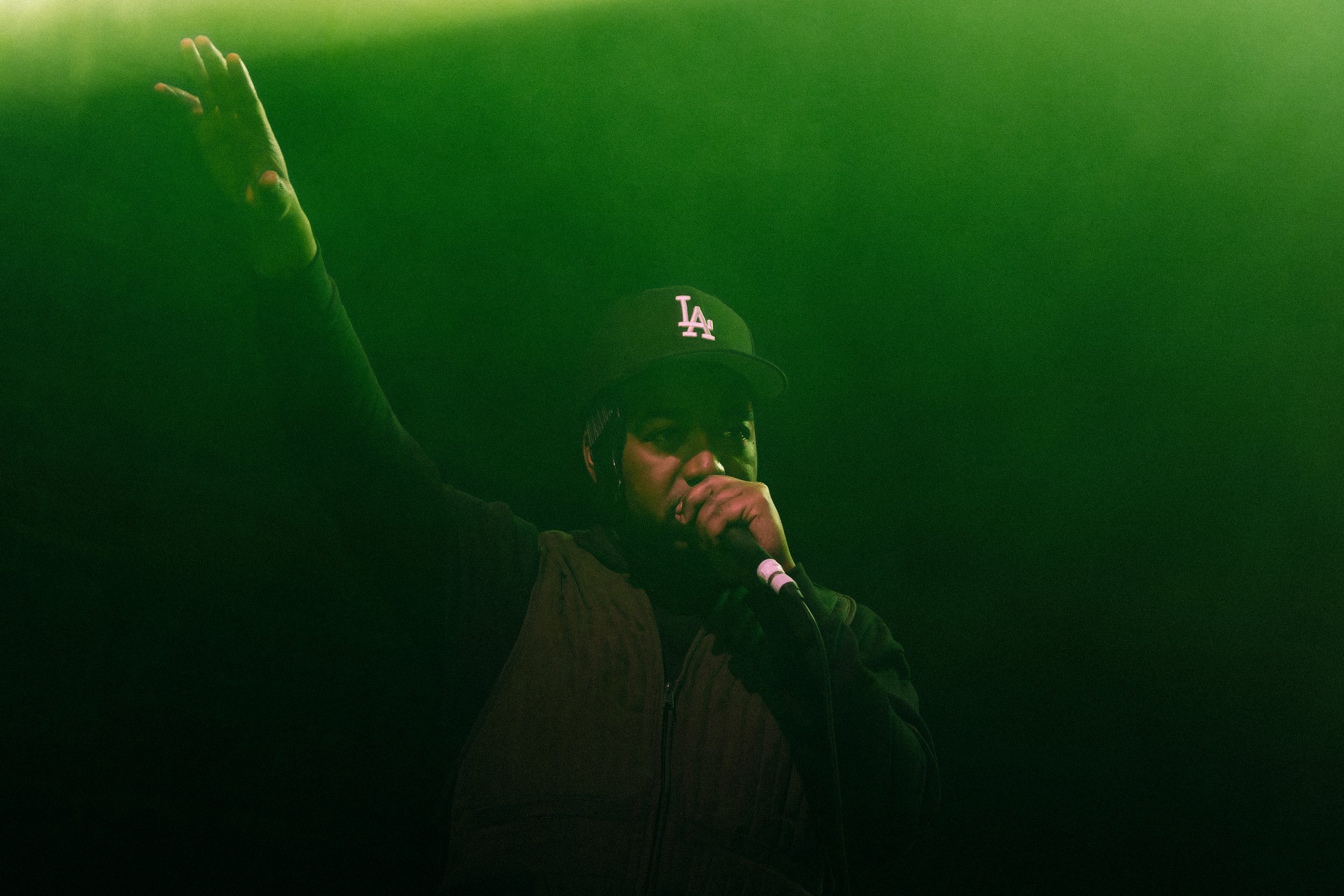 Domo-Genesis-Village-Underground-March-08-2024-47.JPG