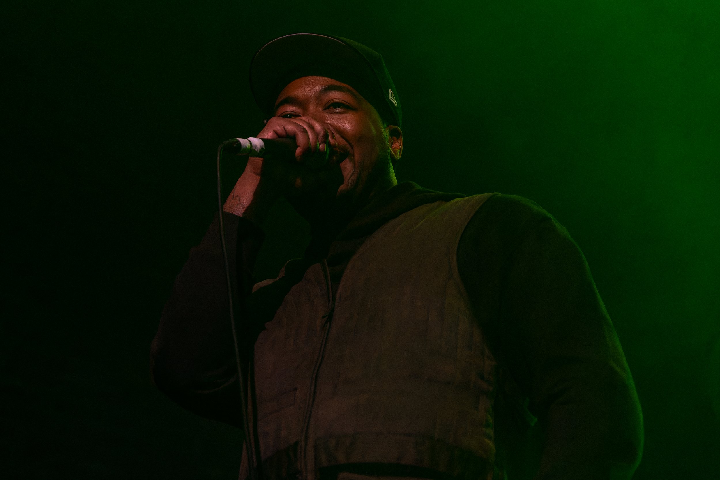 Domo-Genesis-Village-Underground-March-08-2024-48.JPG