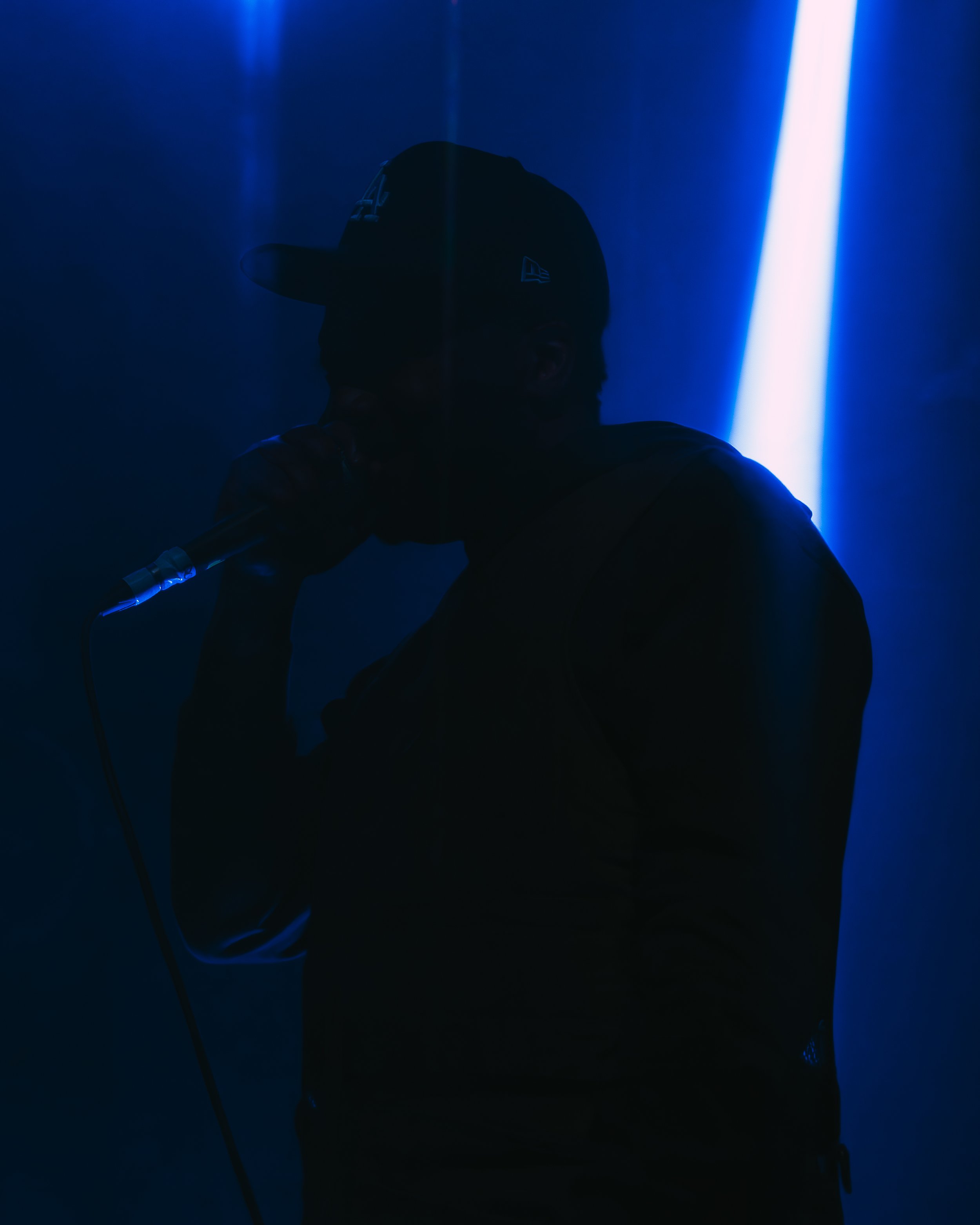 Domo-Genesis-Village-Underground-March-08-2024-49.JPG