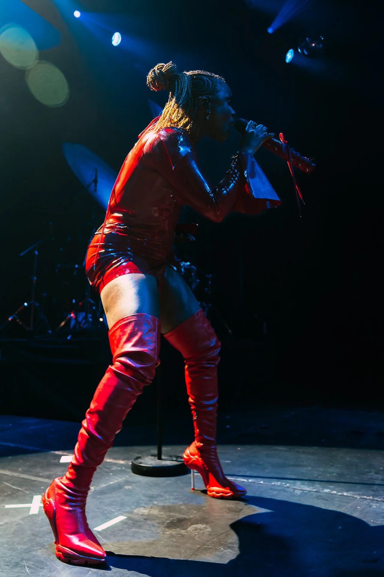 Amaarae-Outernet-Mar-12-2024-SEND-07.jpg
