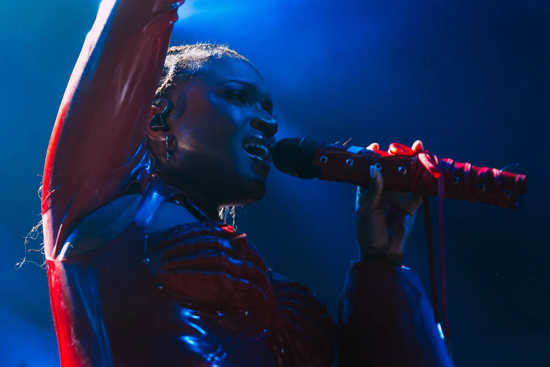 Amaarae-Outernet-Mar-12-2024-SEND-13.jpg