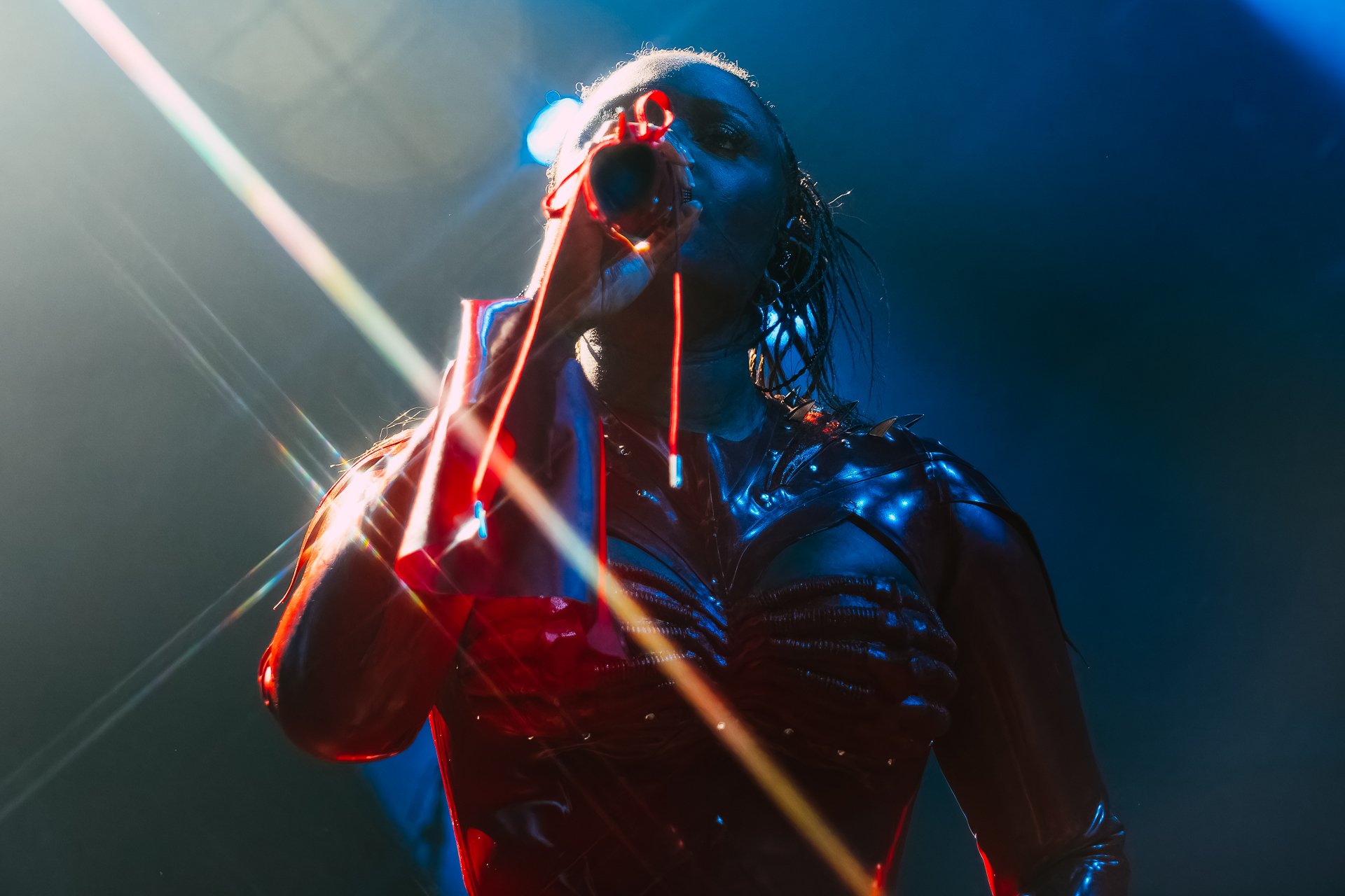 Amaarae-Outernet-Mar-12-2024-SEND-17.jpg