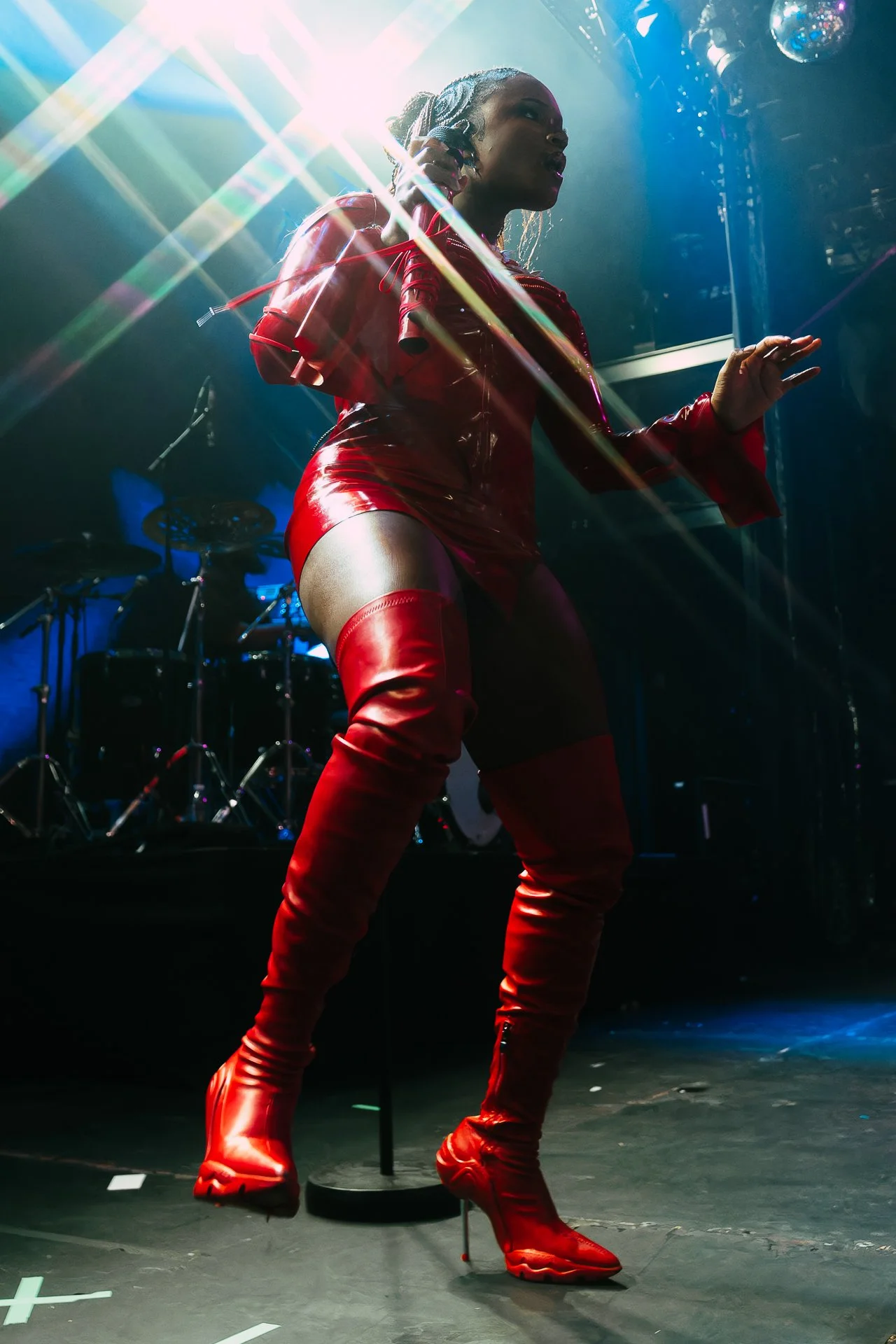Amaarae-Outernet-Mar-12-2024-SEND-20.jpg