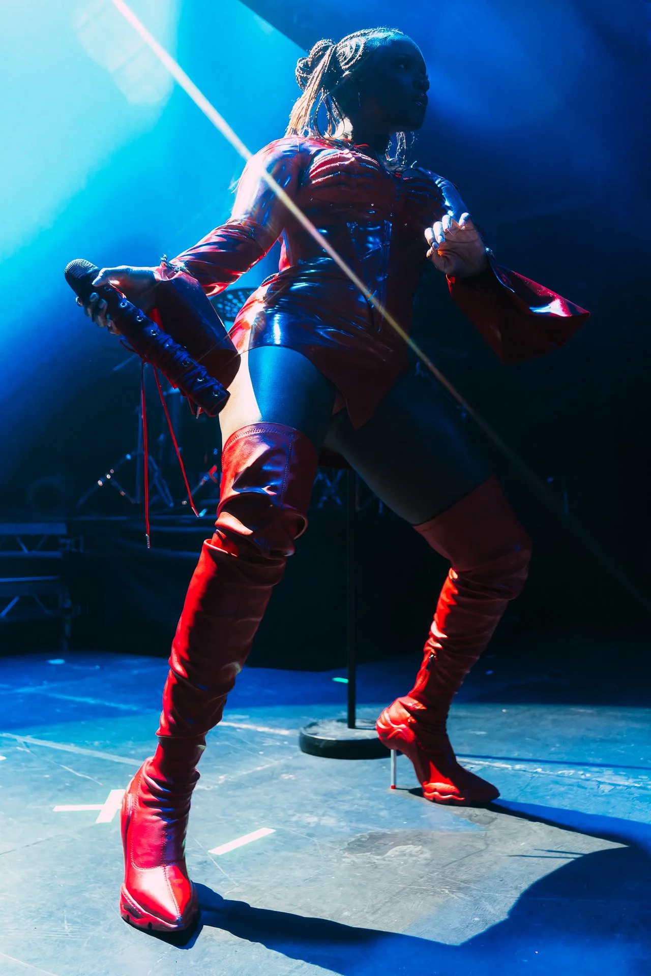 Amaarae-Outernet-Mar-12-2024-SEND-25.jpg