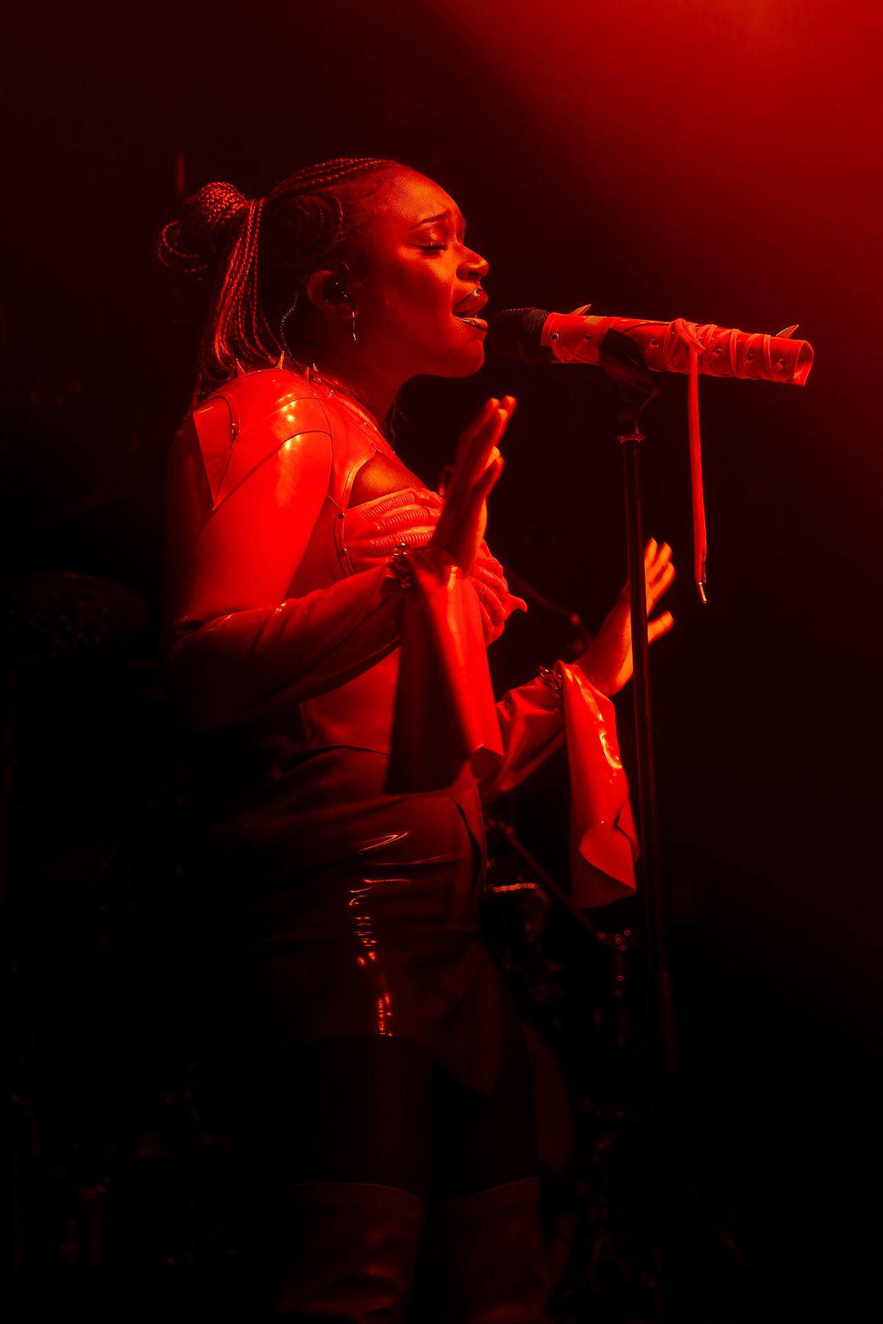 Amaarae-Outernet-Mar-12-2024-SEND-30.jpg