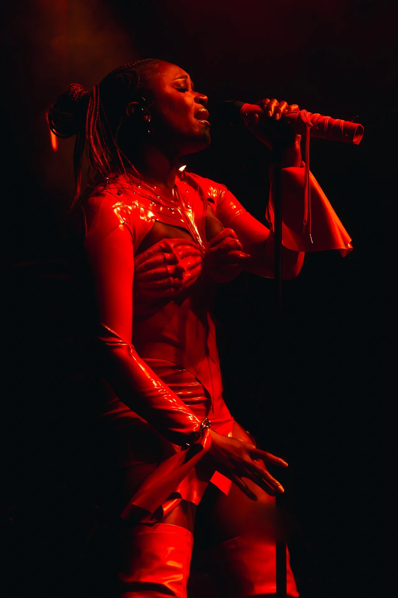 Amaarae-Outernet-Mar-12-2024-SEND-31.jpg