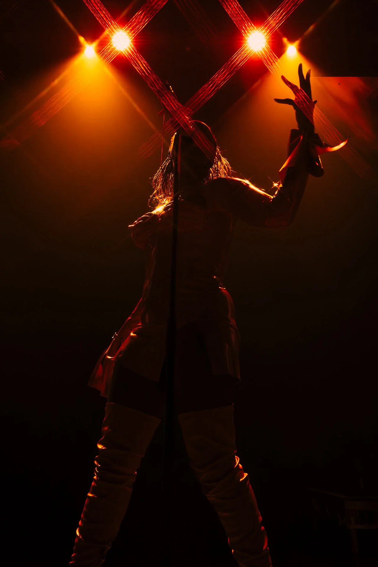 Amaarae-Outernet-Mar-12-2024-SEND-32.jpg