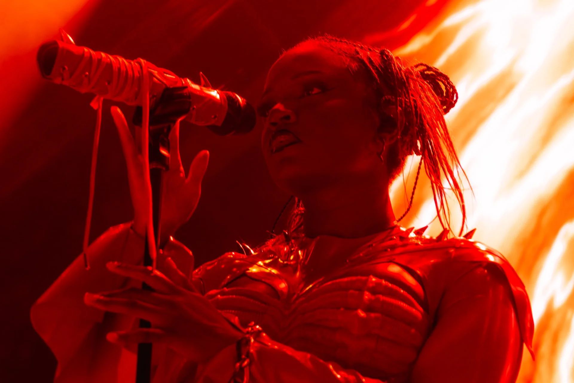 Amaarae-Outernet-Mar-12-2024-SEND-46.jpg