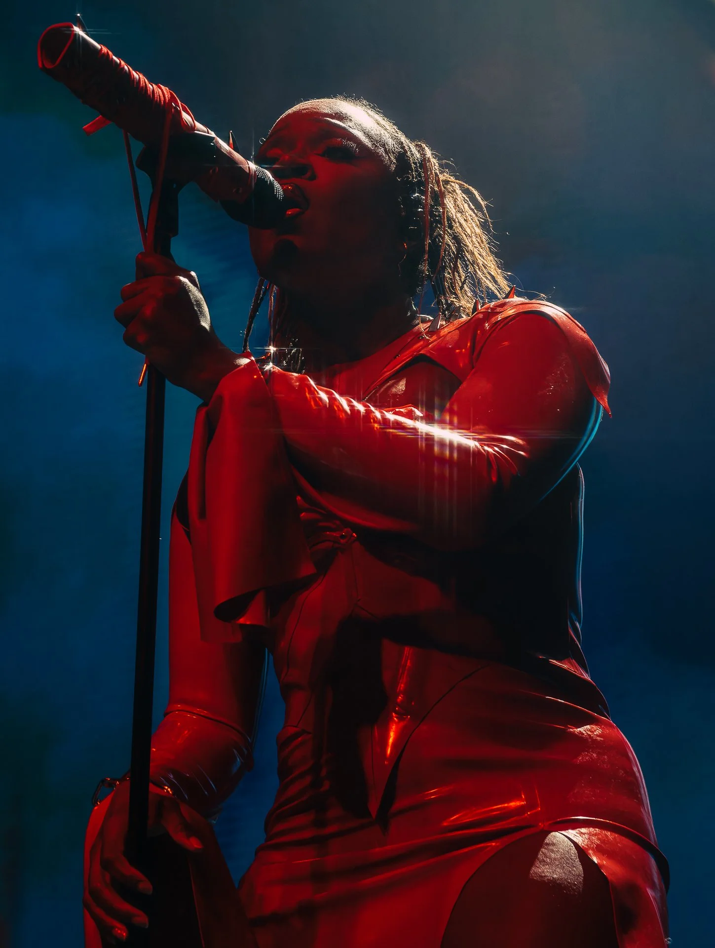 Amaarae-Outernet-Mar-12-2024-SEND-53.jpg