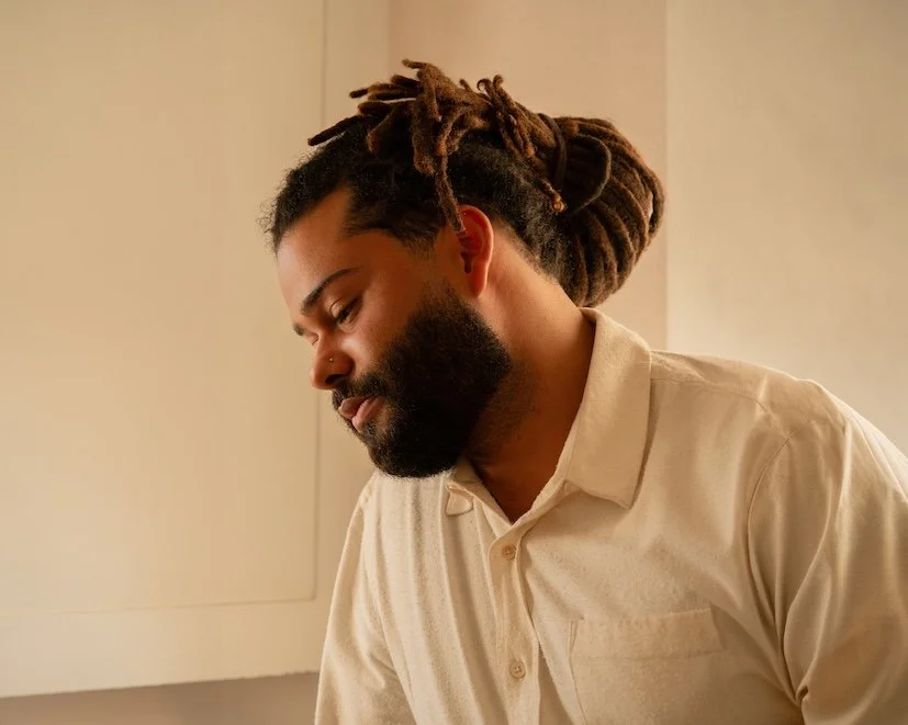 RiTchie - Looping (Official Video)