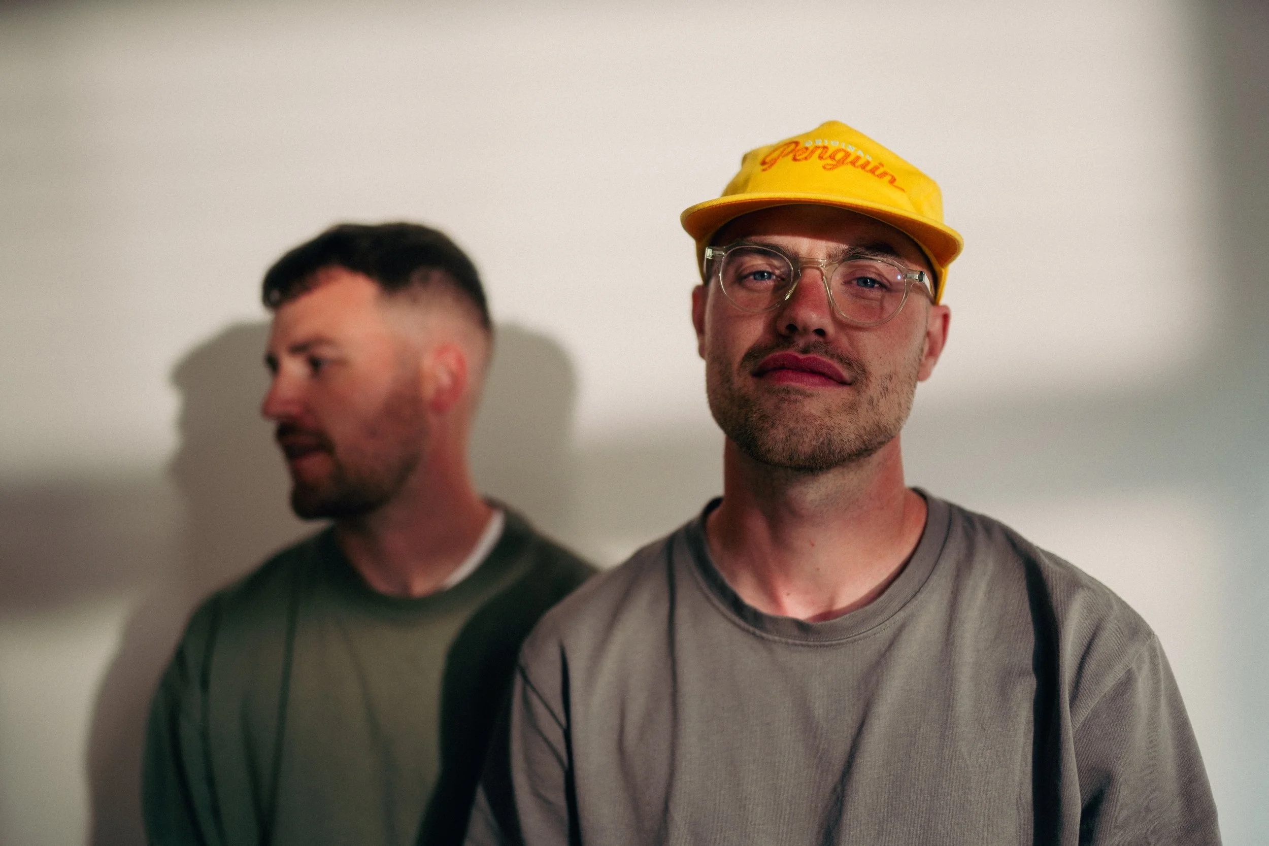 Summers Sons - Epilectric (Single)