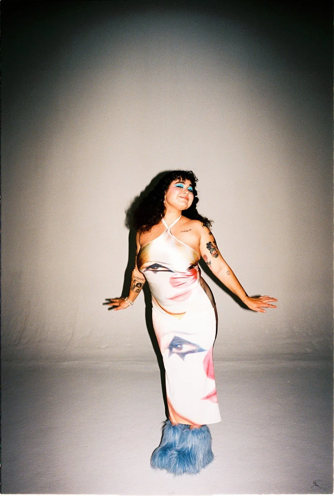 Remi Wolf - Cinderella (Official Video)