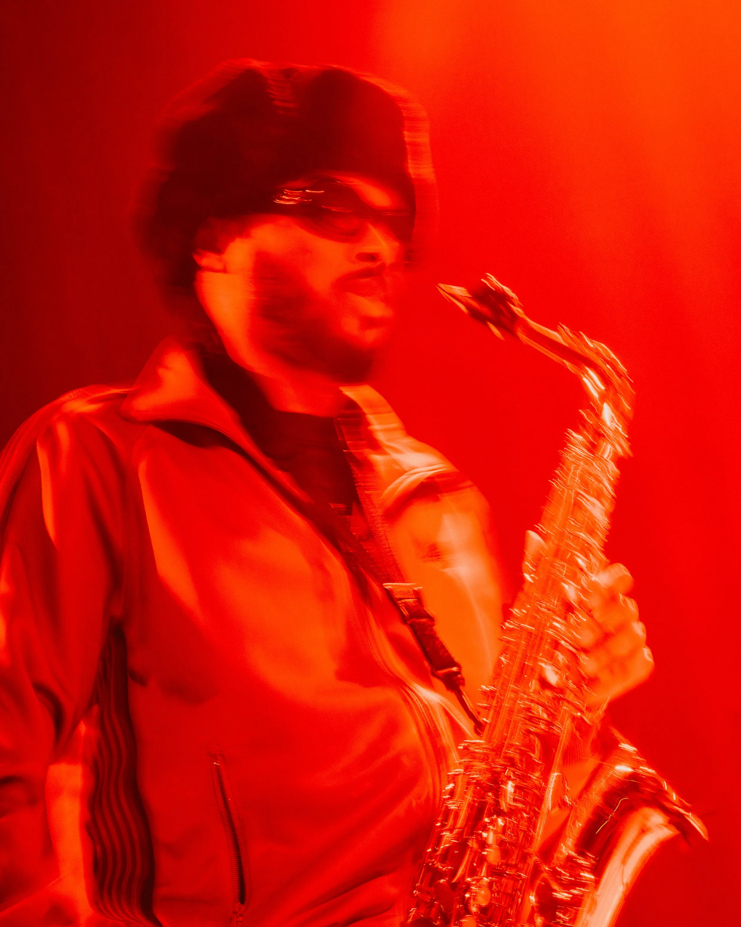 Venna-Assembly-Hall-March-28-2024-10.jpg