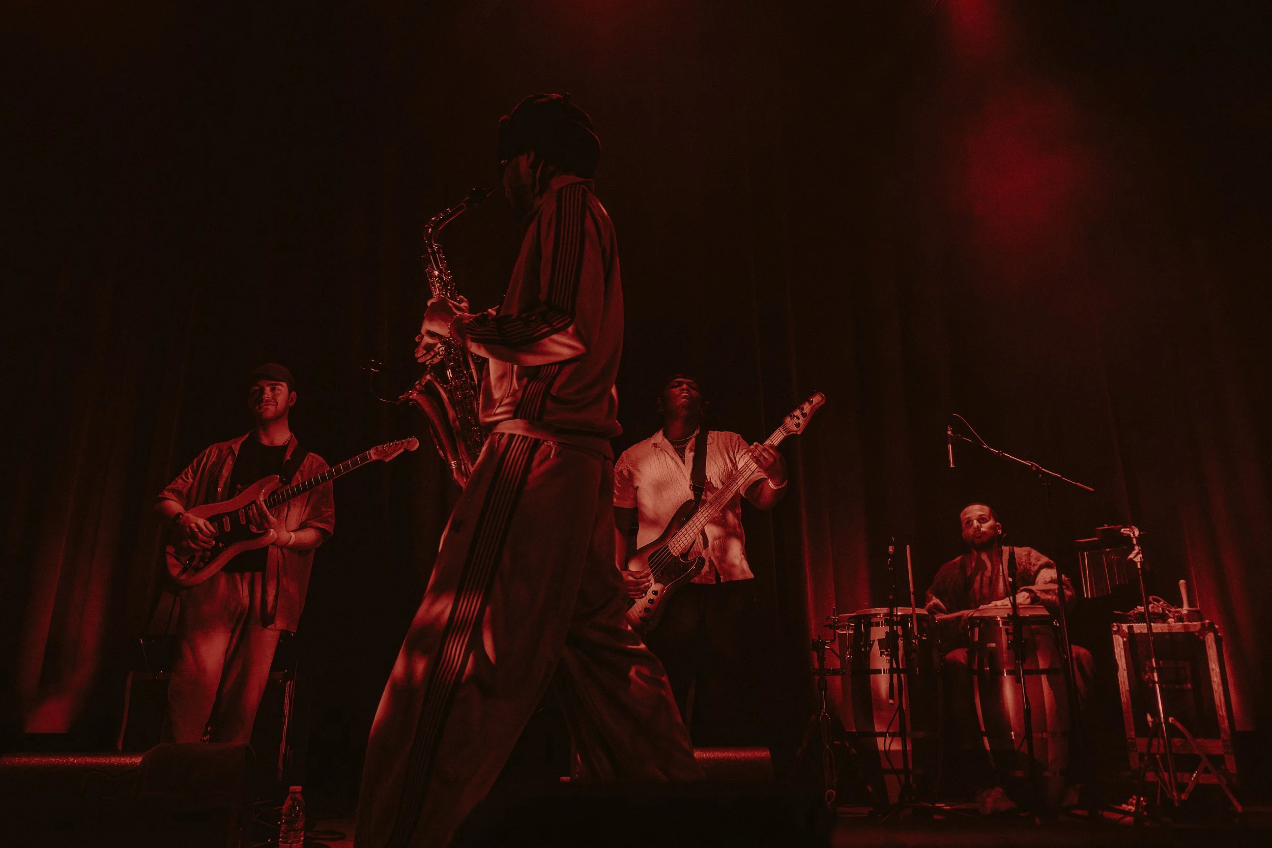 Venna-Assembly-Hall-March-28-2024-12.jpg
