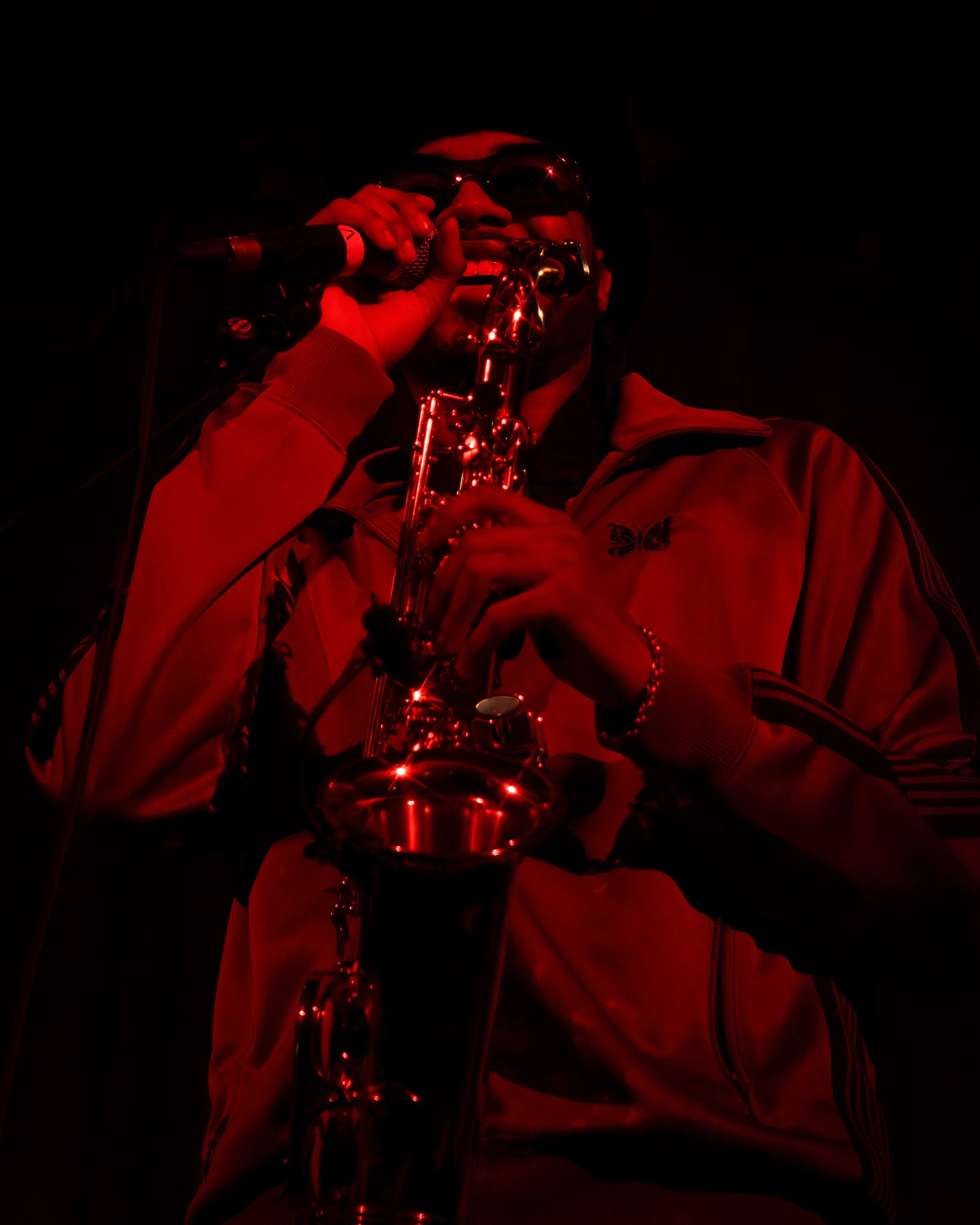 Venna-Assembly-Hall-March-28-2024-19.jpg