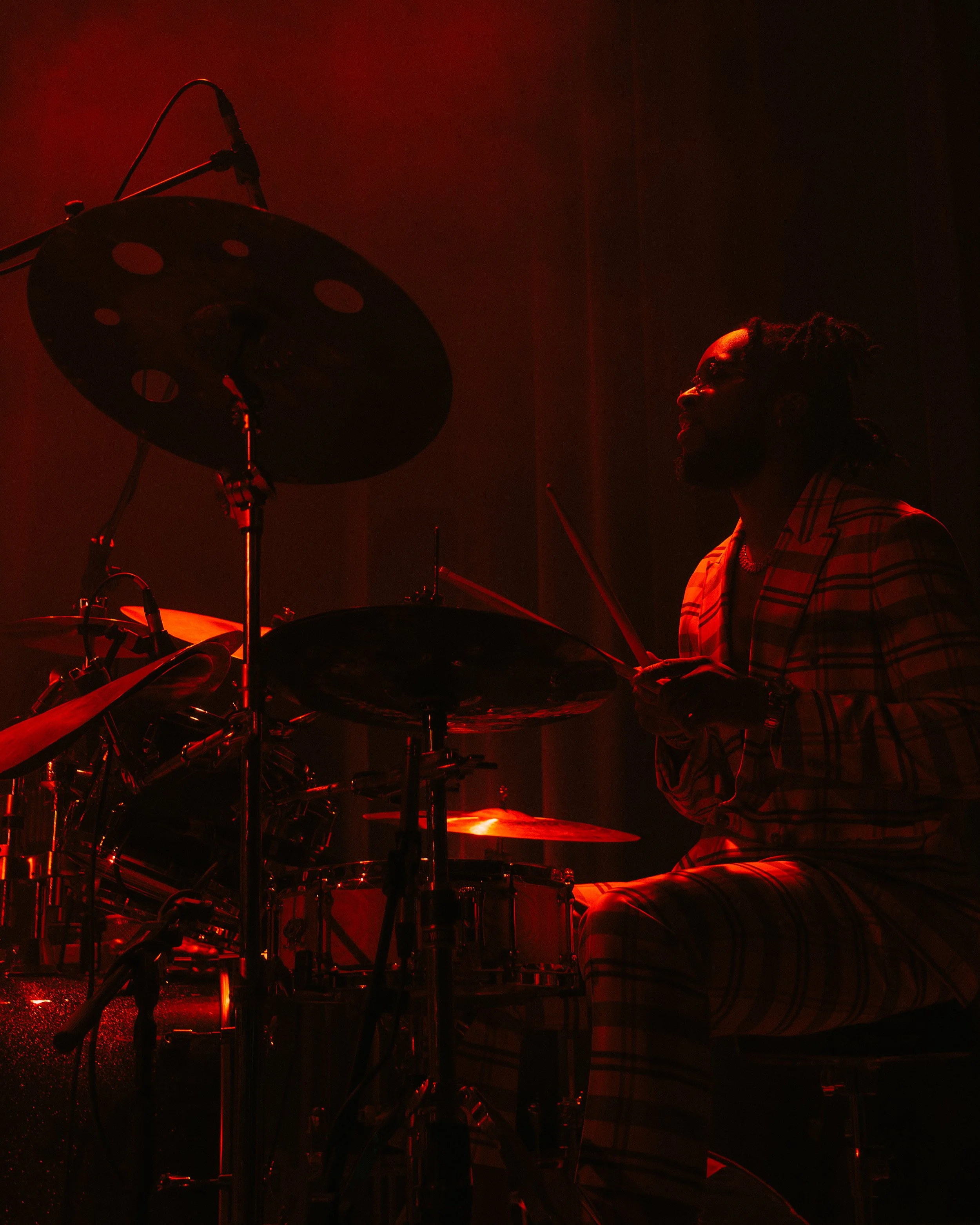 Venna-Assembly-Hall-March-28-2024-20.jpg