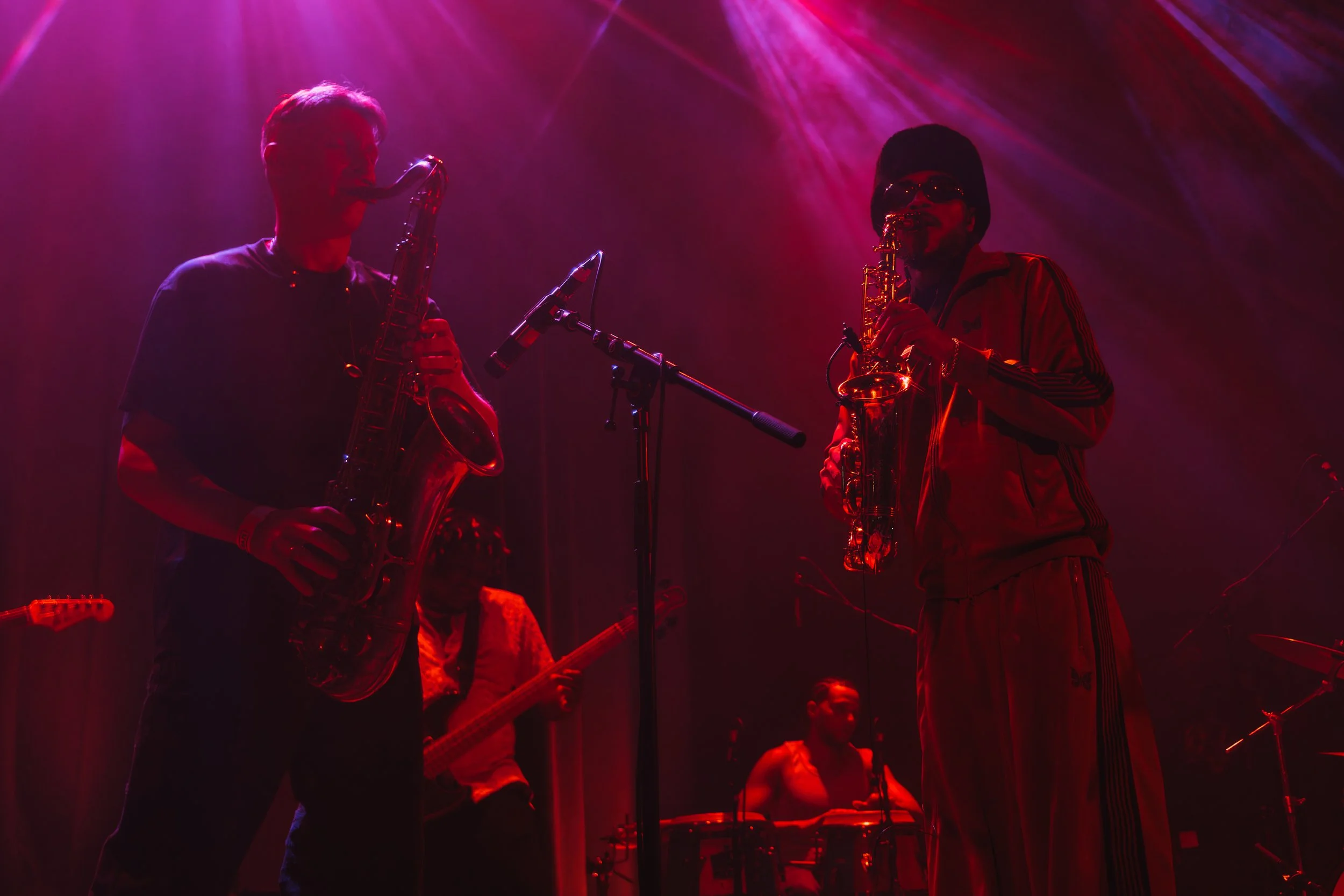 Venna-Assembly-Hall-March-28-2024-26.jpg