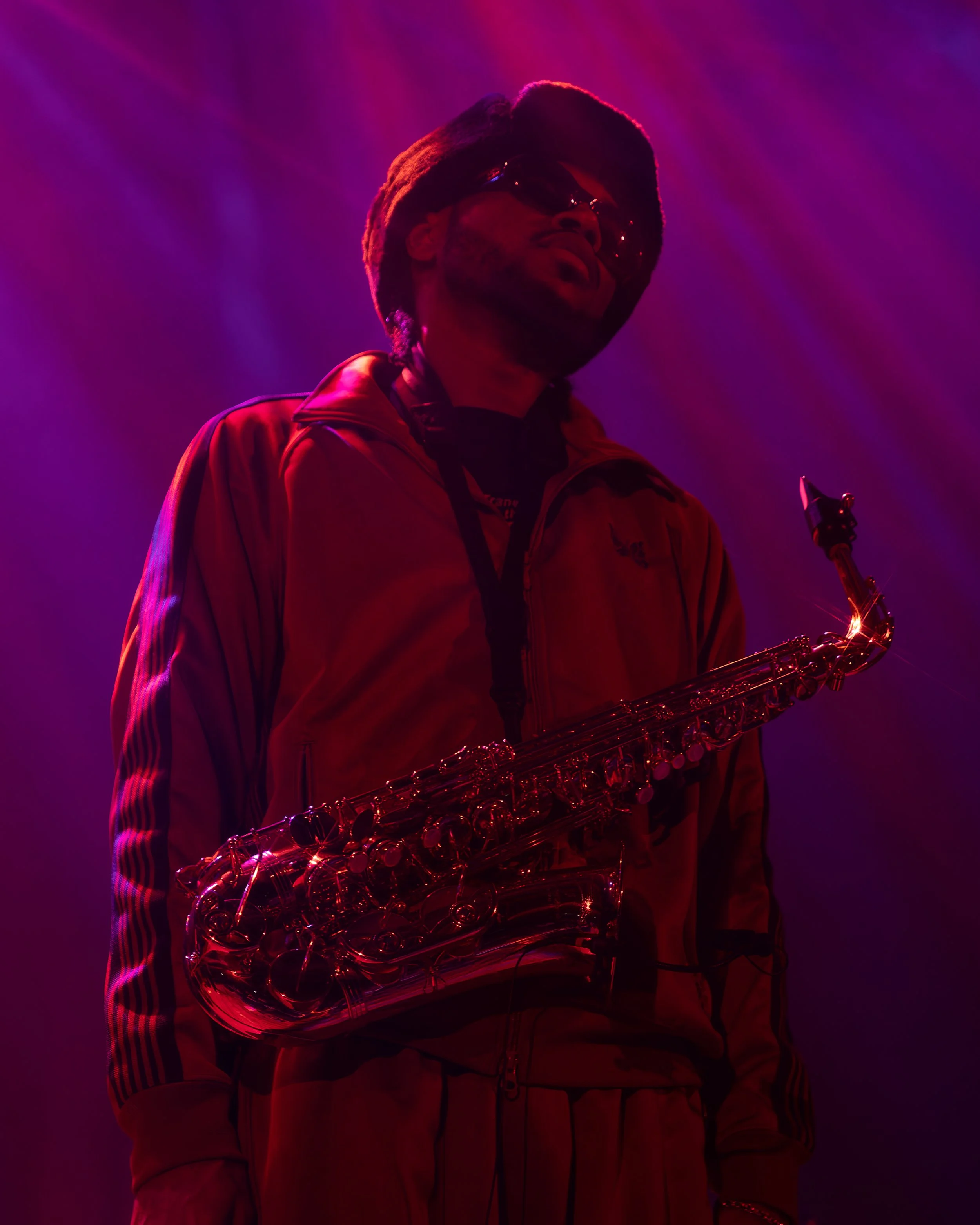 Venna-Assembly-Hall-March-28-2024-30.jpg