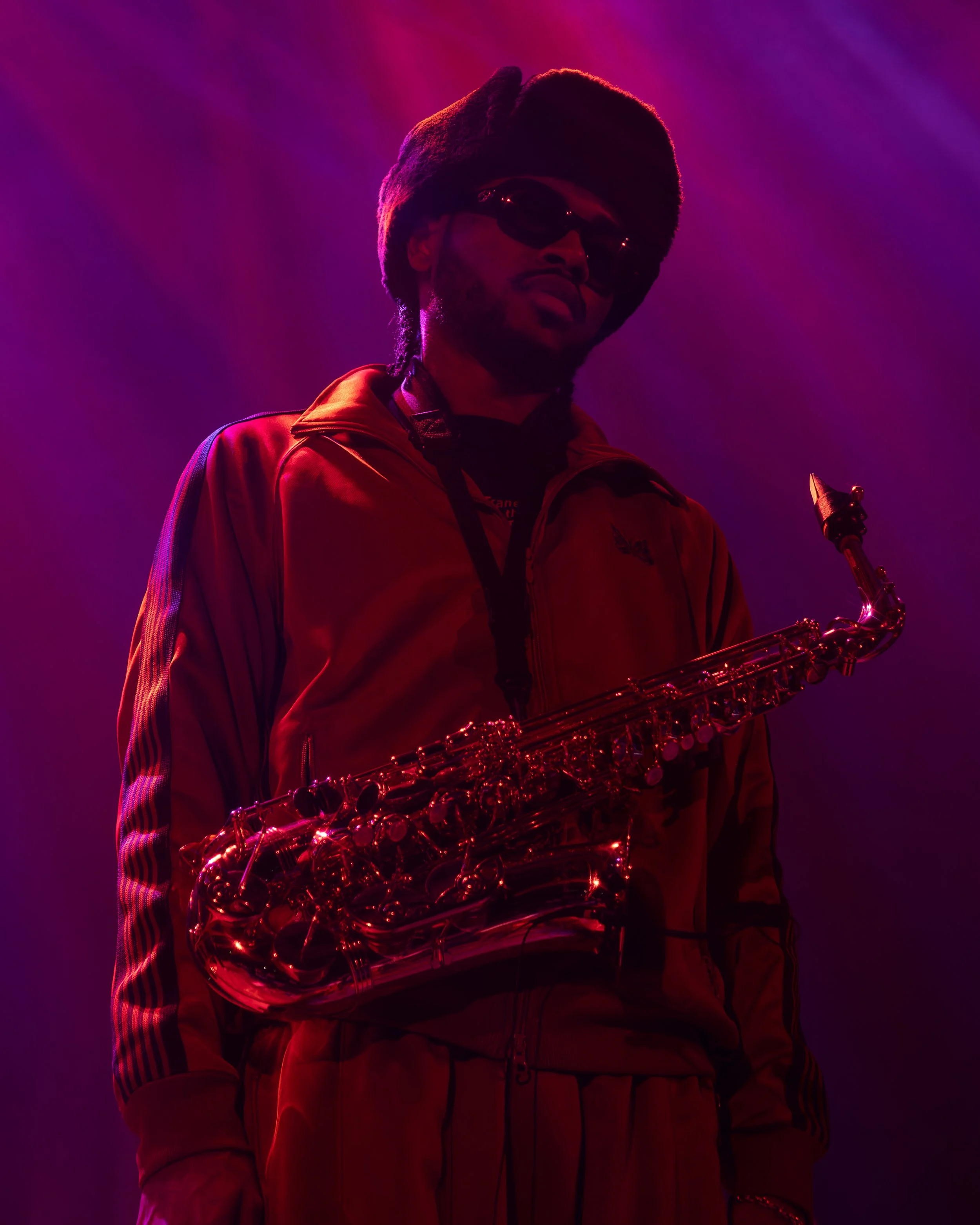 Venna-Assembly-Hall-March-28-2024-31.jpg