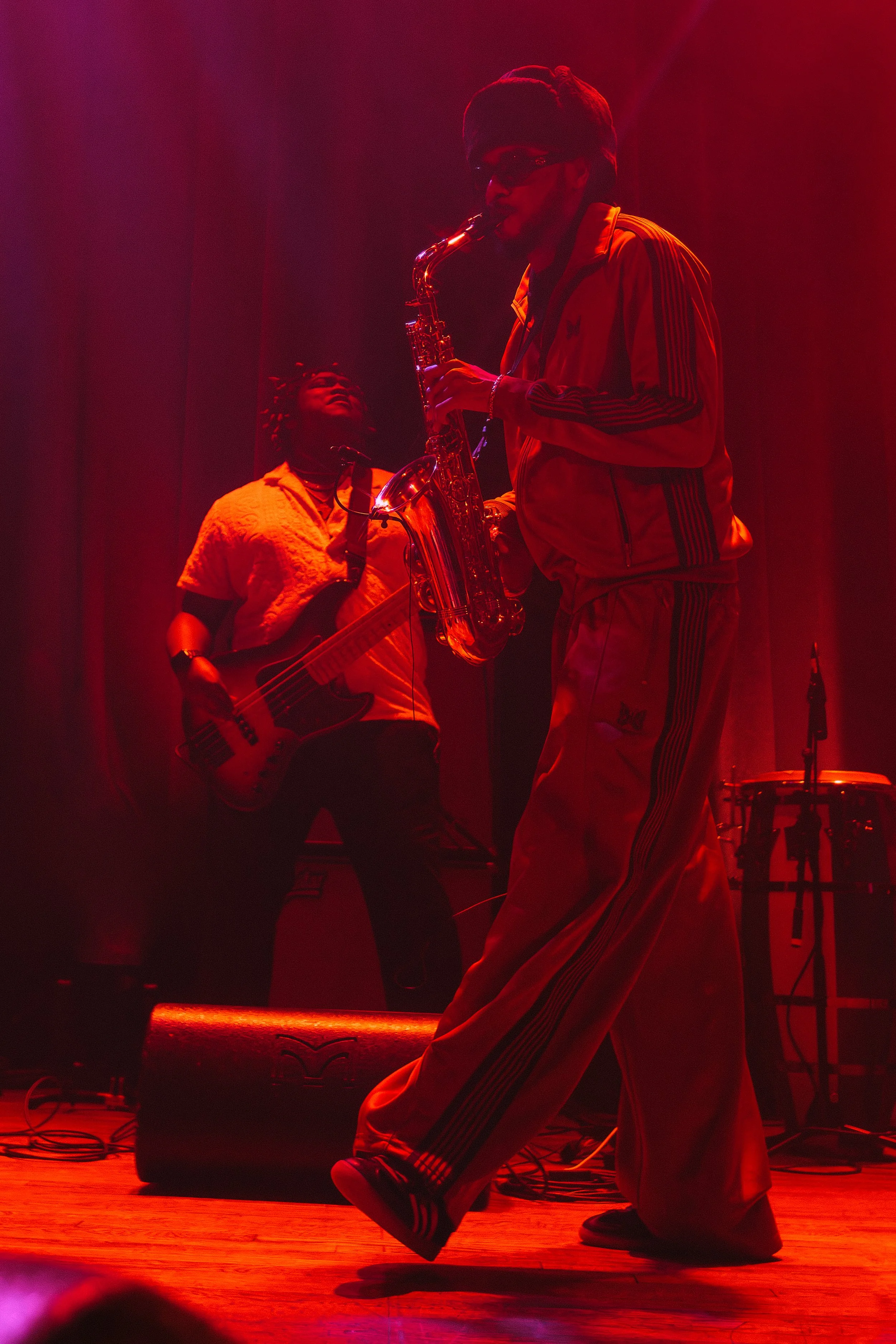 Venna-Assembly-Hall-March-28-2024-34.jpg