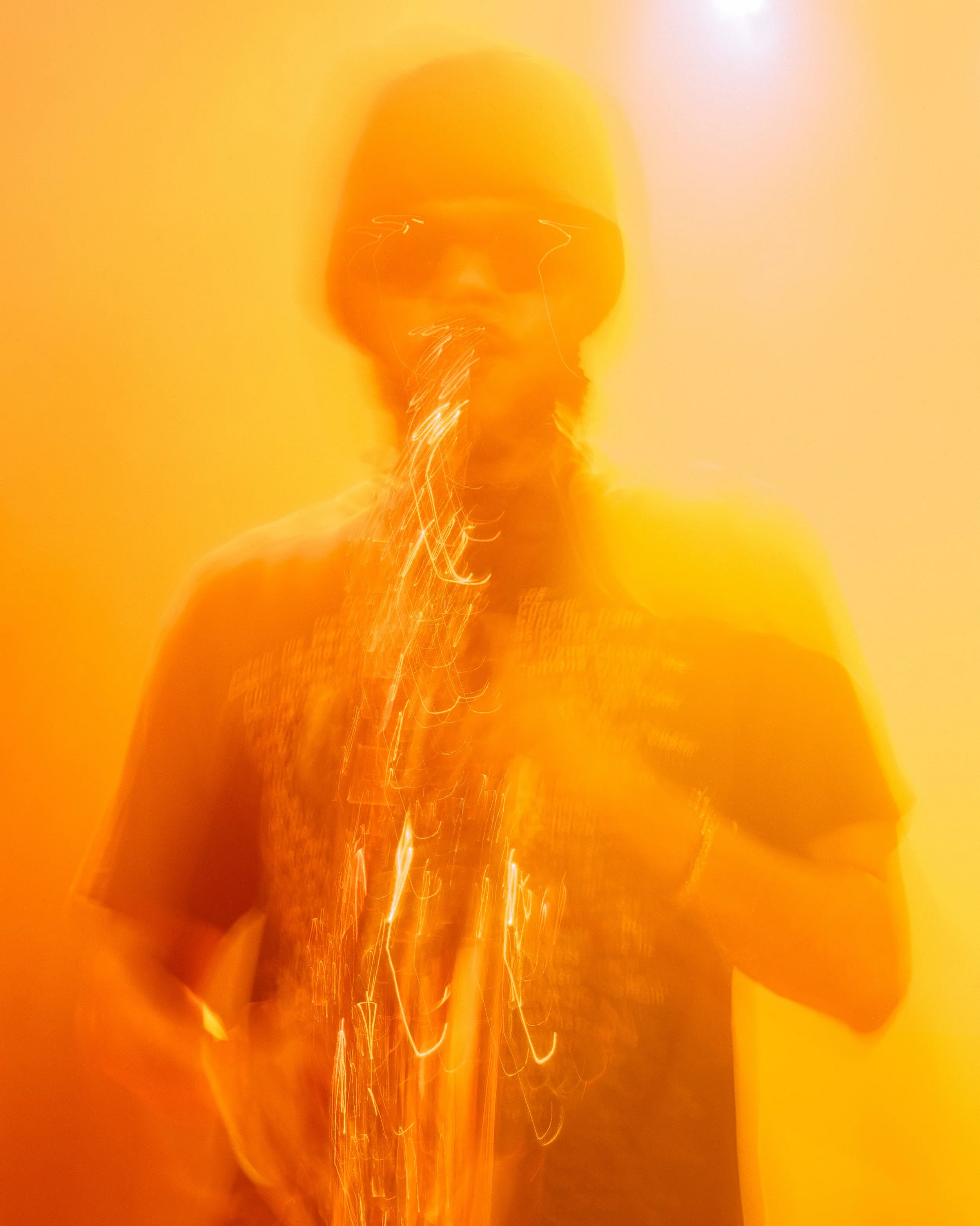 Venna-Assembly-Hall-March-28-2024-63.jpg