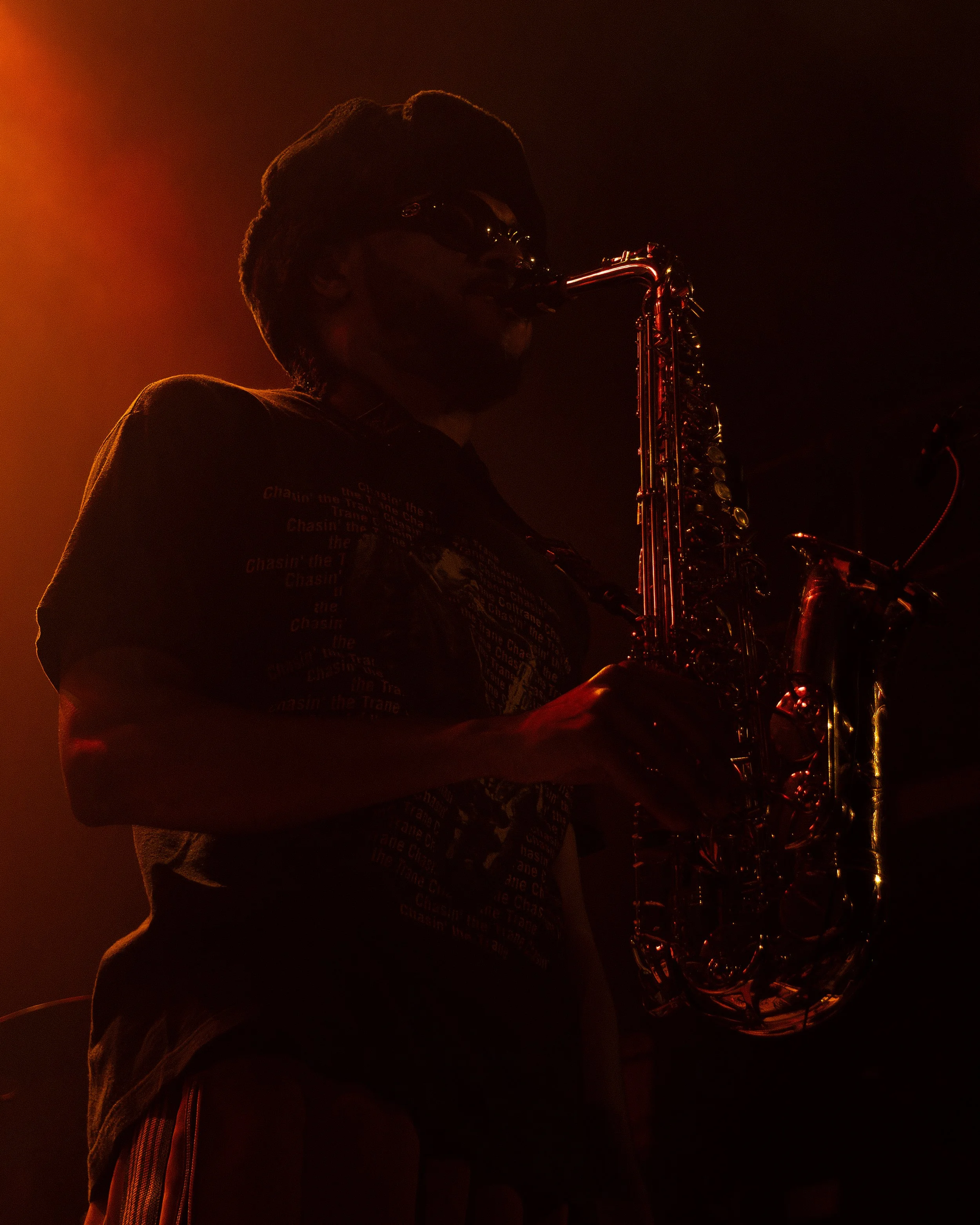 Venna-Assembly-Hall-March-28-2024-64.jpg