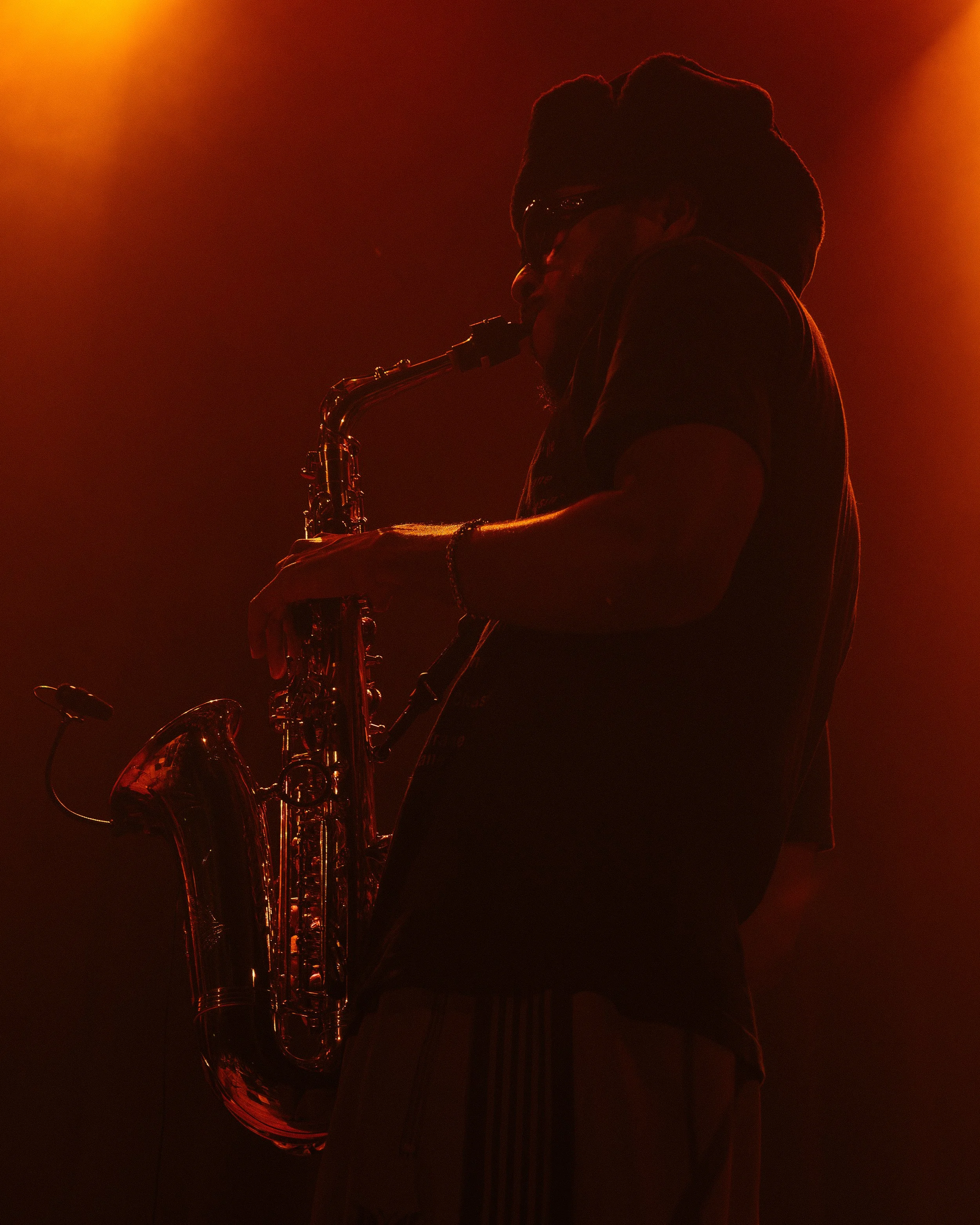 Venna-Assembly-Hall-March-28-2024-66.jpg