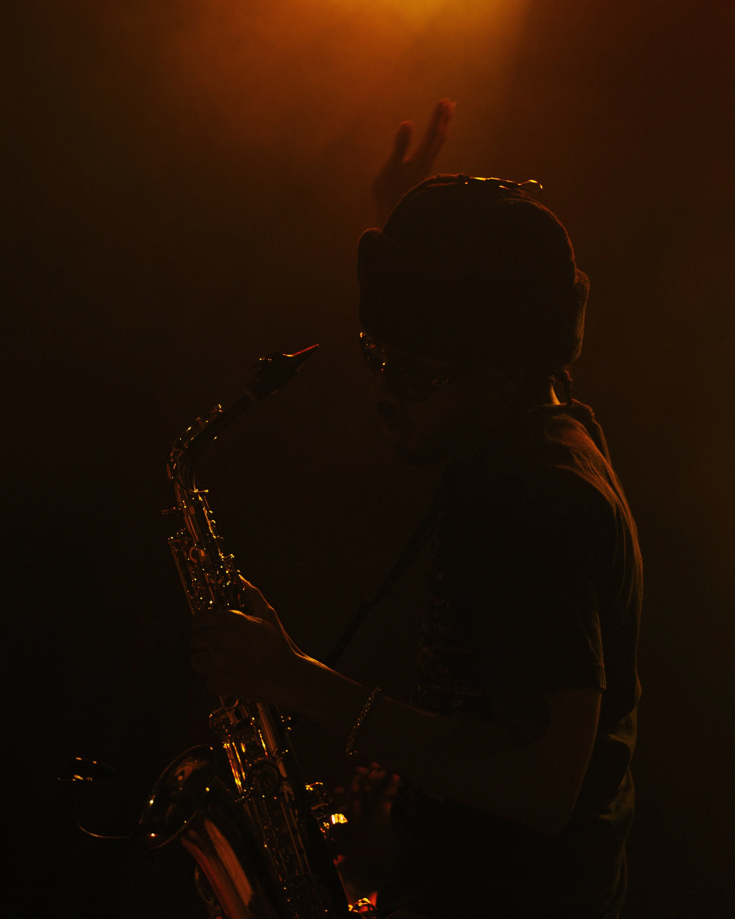 Venna-Assembly-Hall-March-28-2024-71.jpg