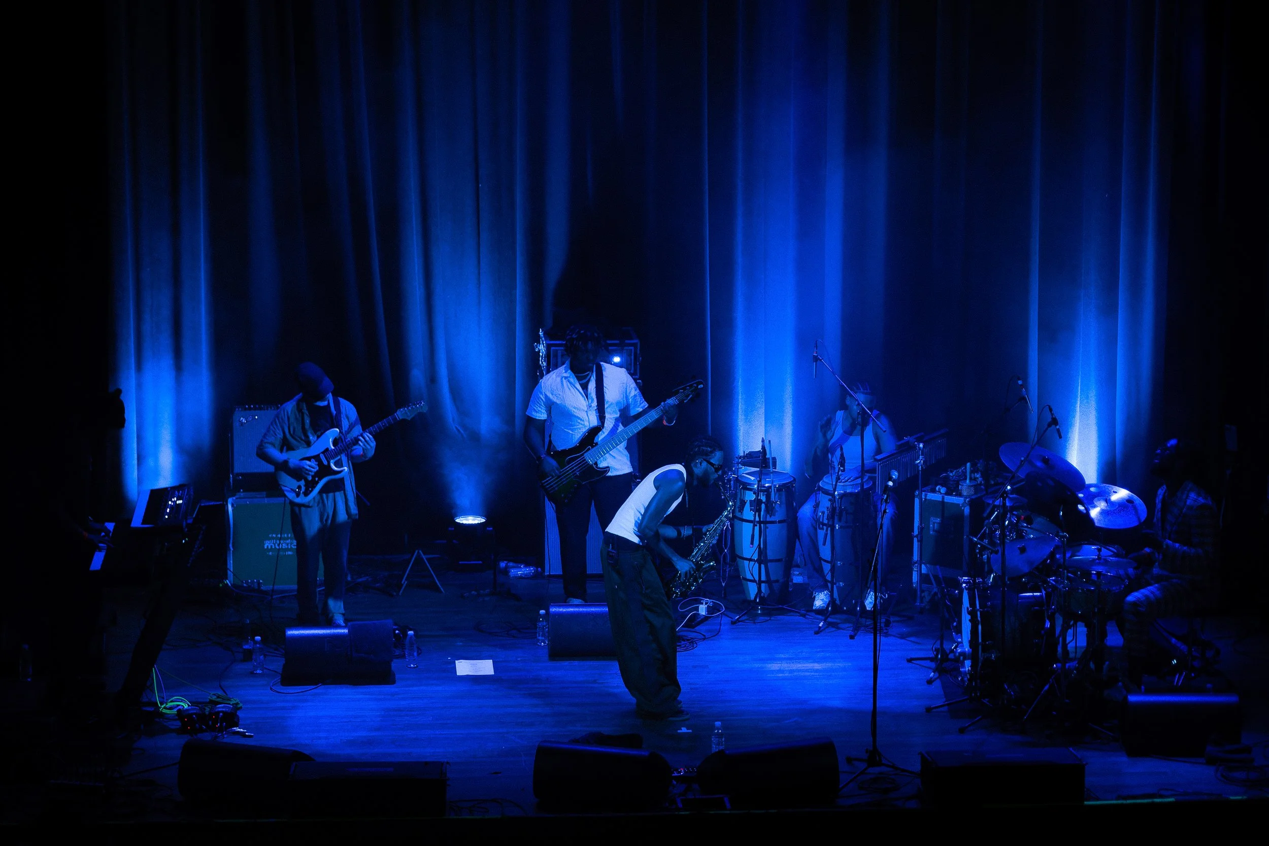 Venna-Assembly-Hall-March-28-2024-72.jpg
