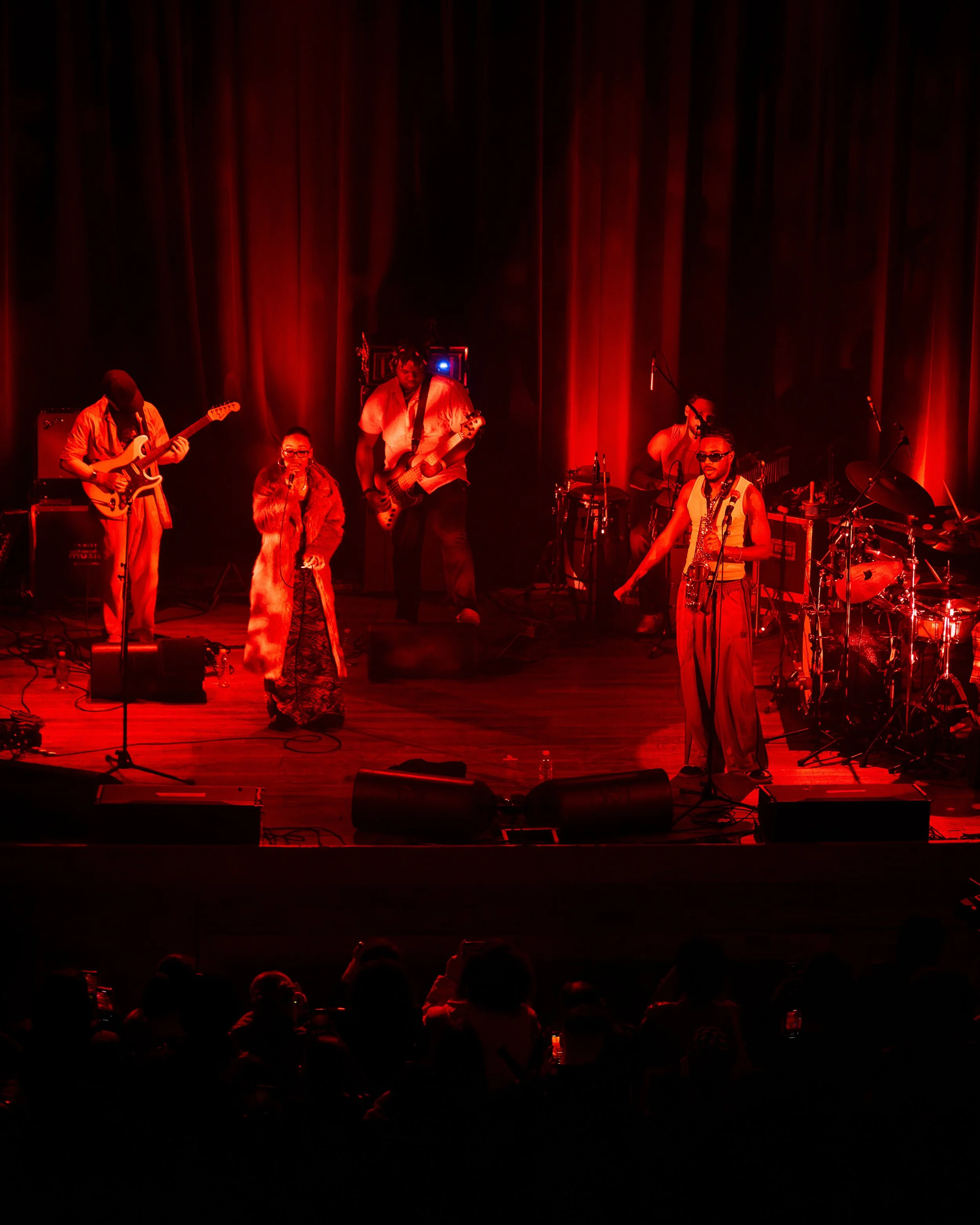 Venna-Assembly-Hall-March-28-2024-74.jpg